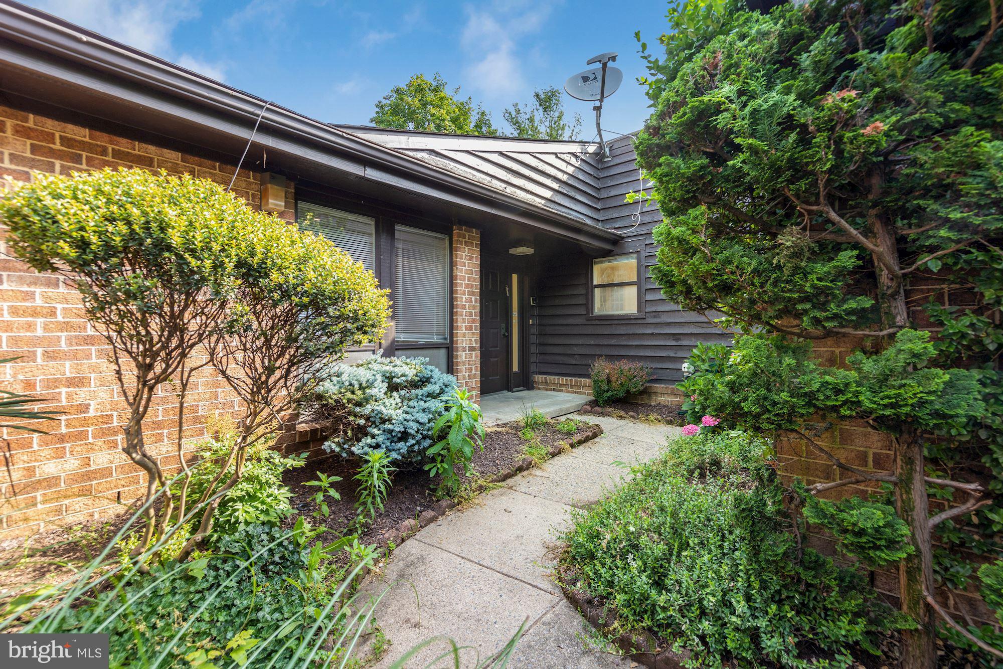 STRATHMORE PLACE - Residential