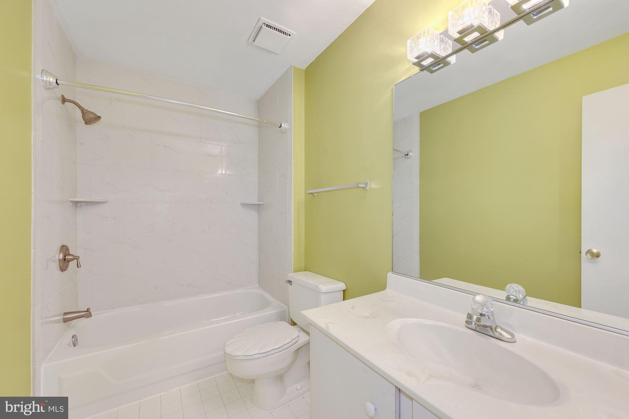 STRATHMORE PLACE - Residential