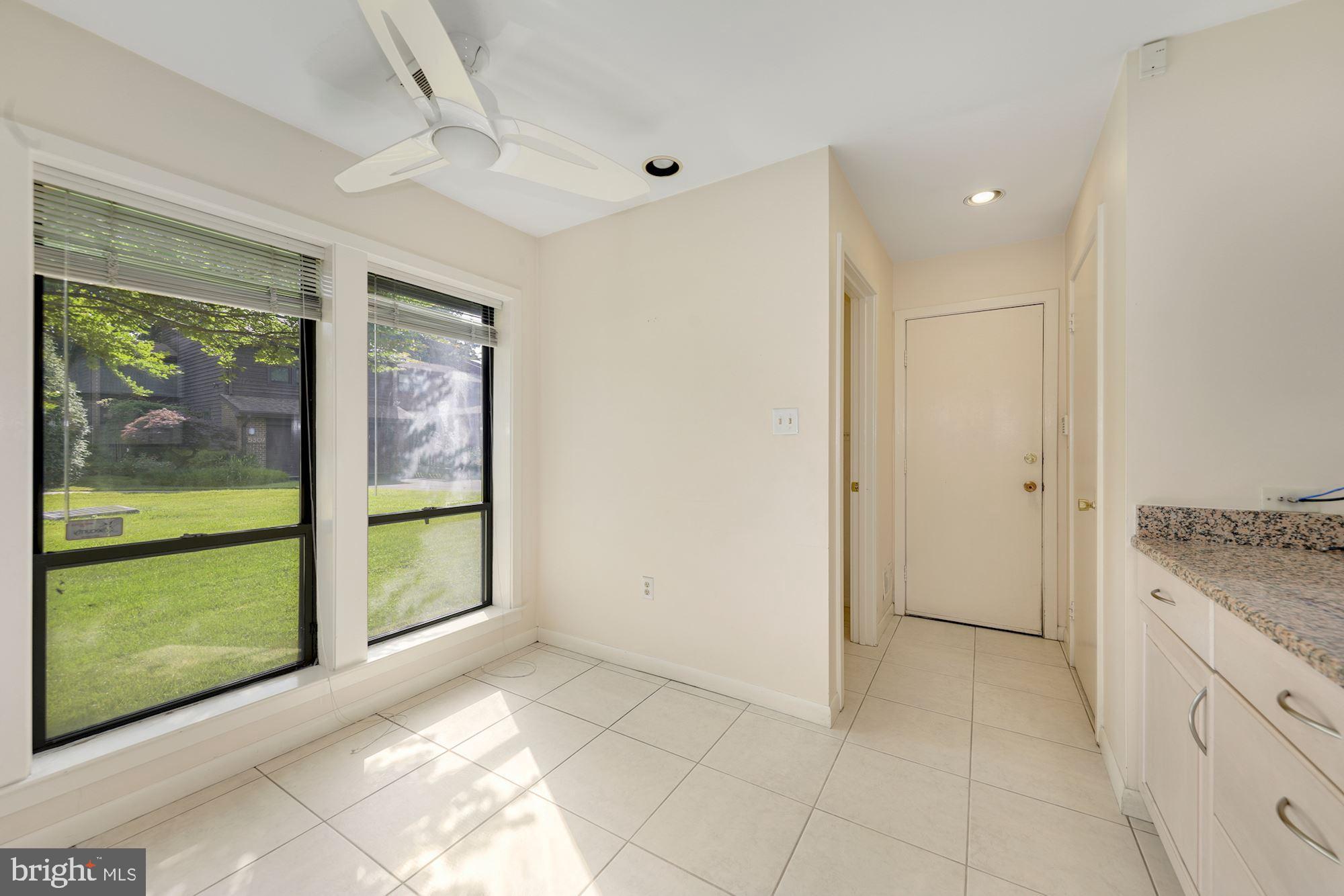 STRATHMORE PLACE - Residential