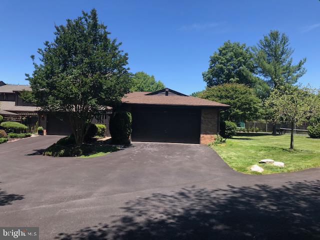 STRATHMORE PLACE - Residential