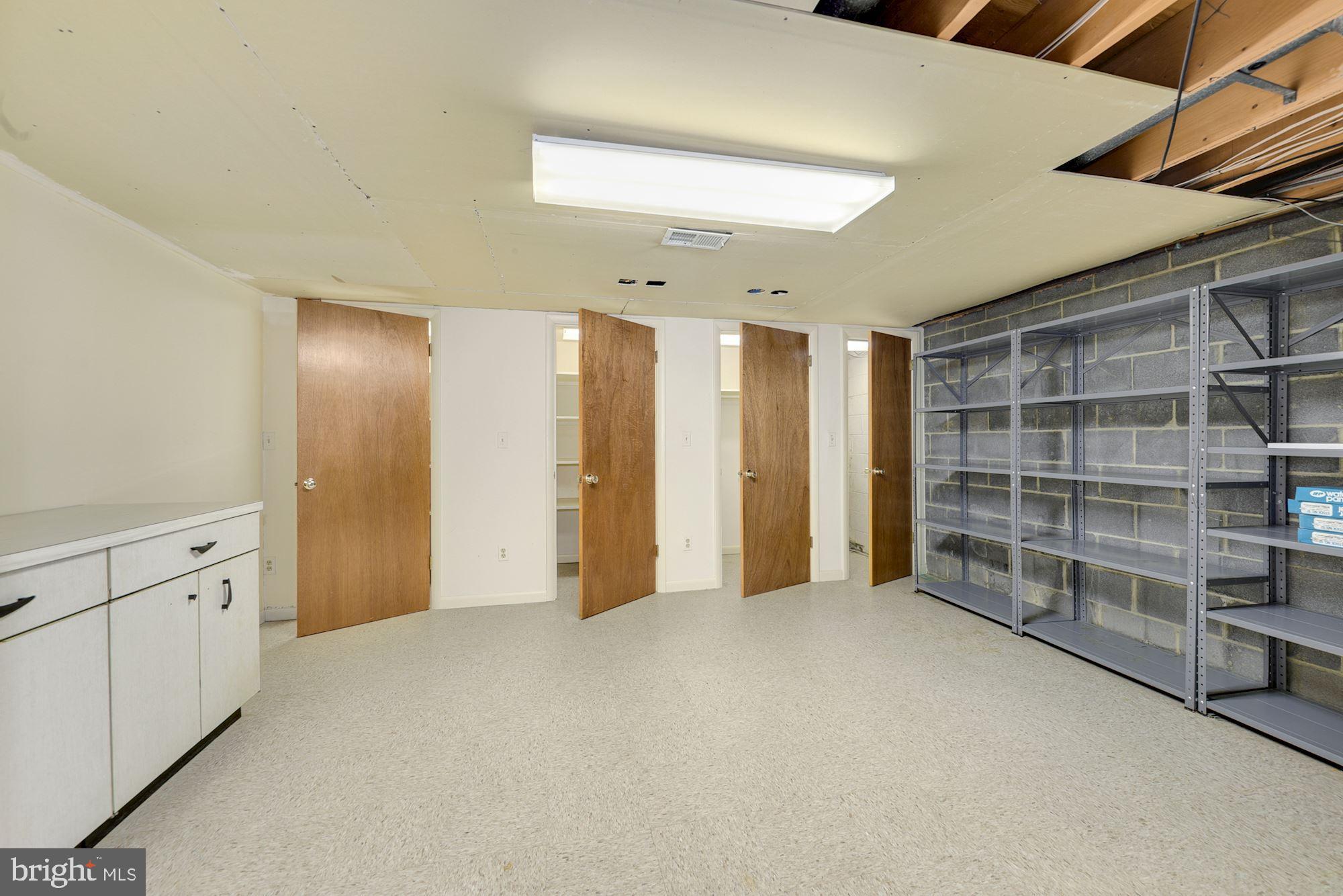 STRATHMORE PLACE - Residential