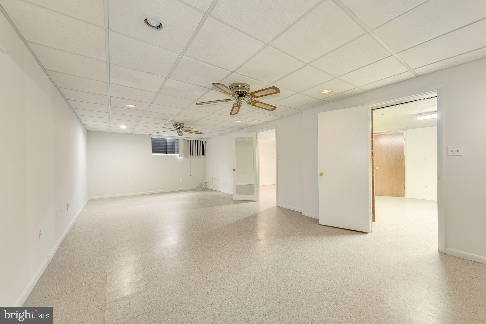 STRATHMORE PLACE - Residential