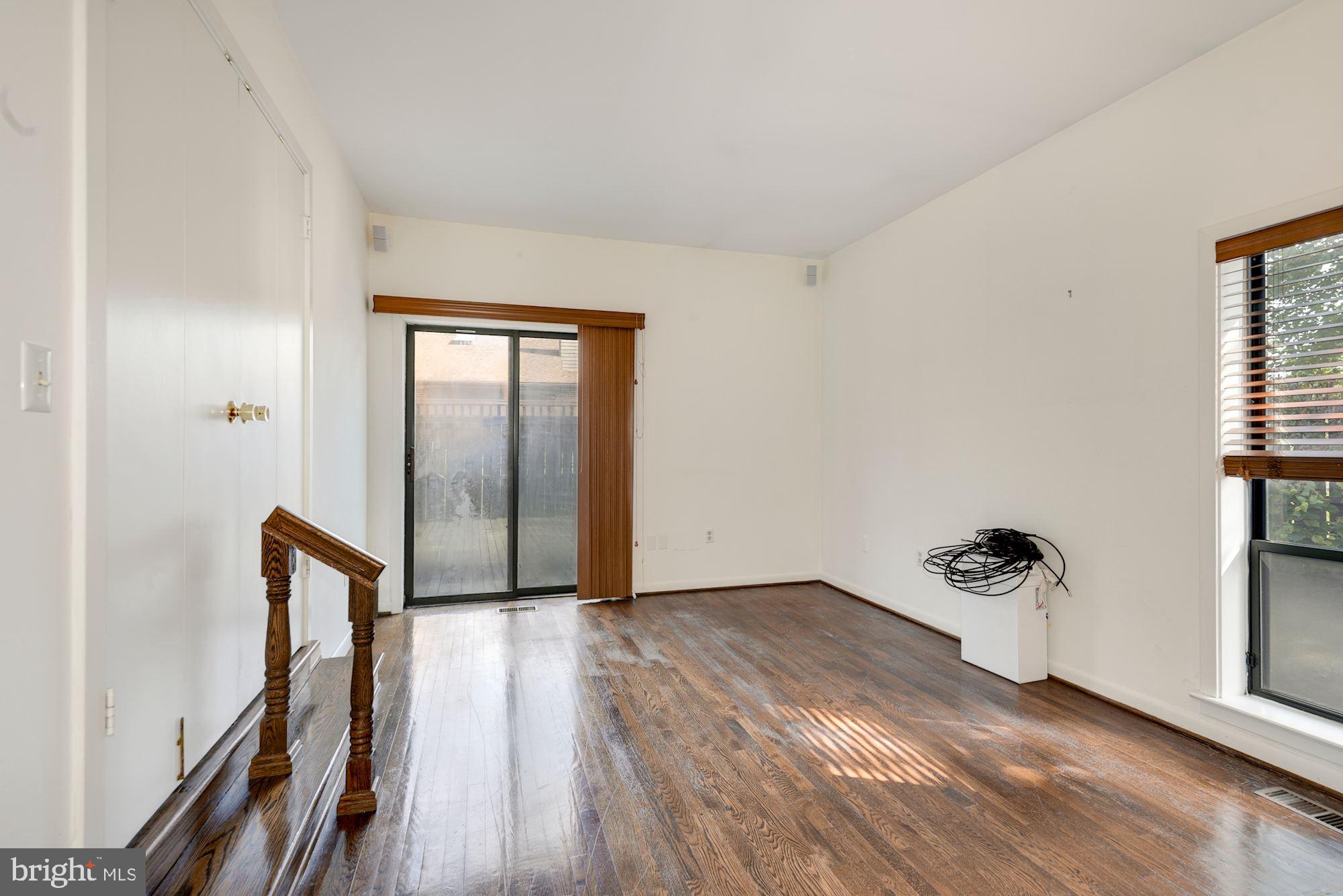 STRATHMORE PLACE - Residential