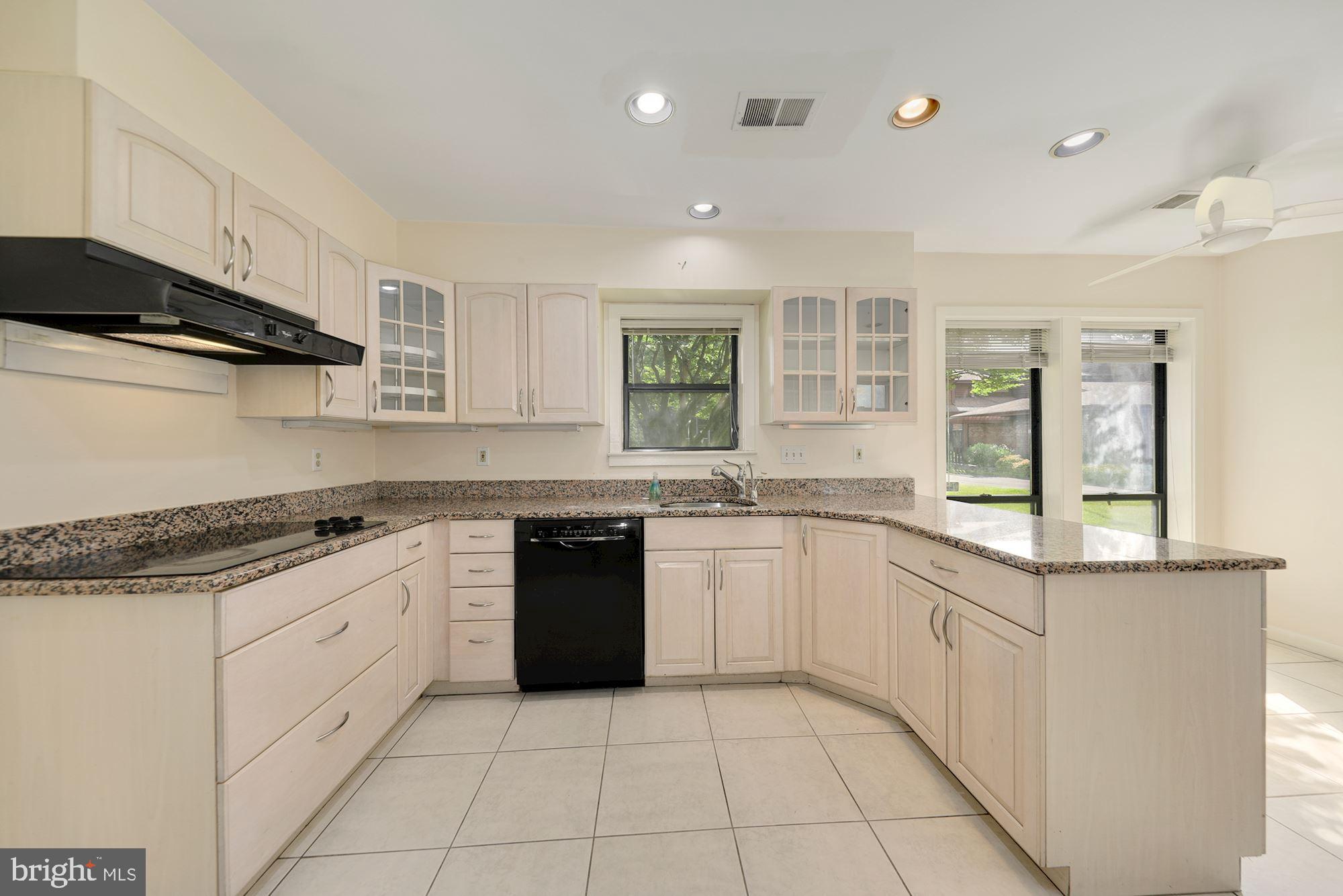 STRATHMORE PLACE - Residential