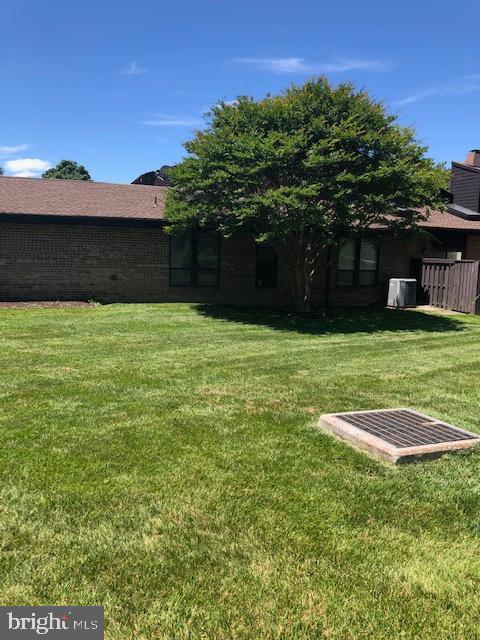 STRATHMORE PLACE - Residential