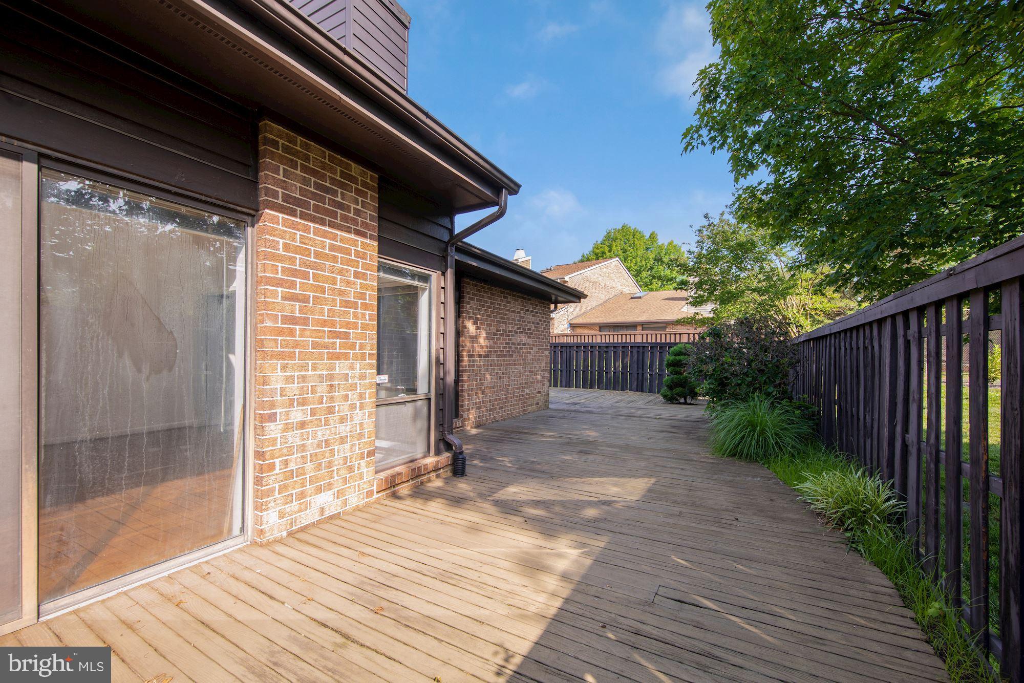 STRATHMORE PLACE - Residential