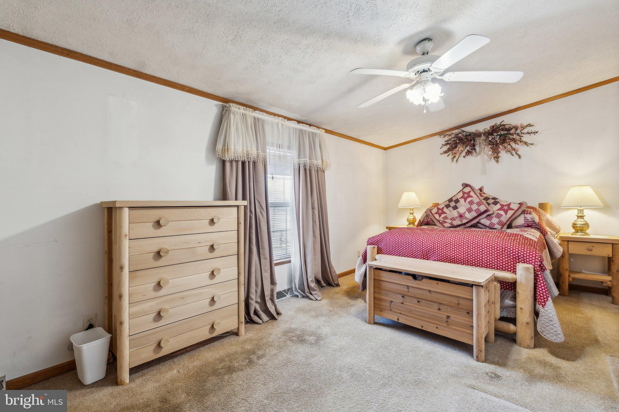 SUMMER HILL - Residential