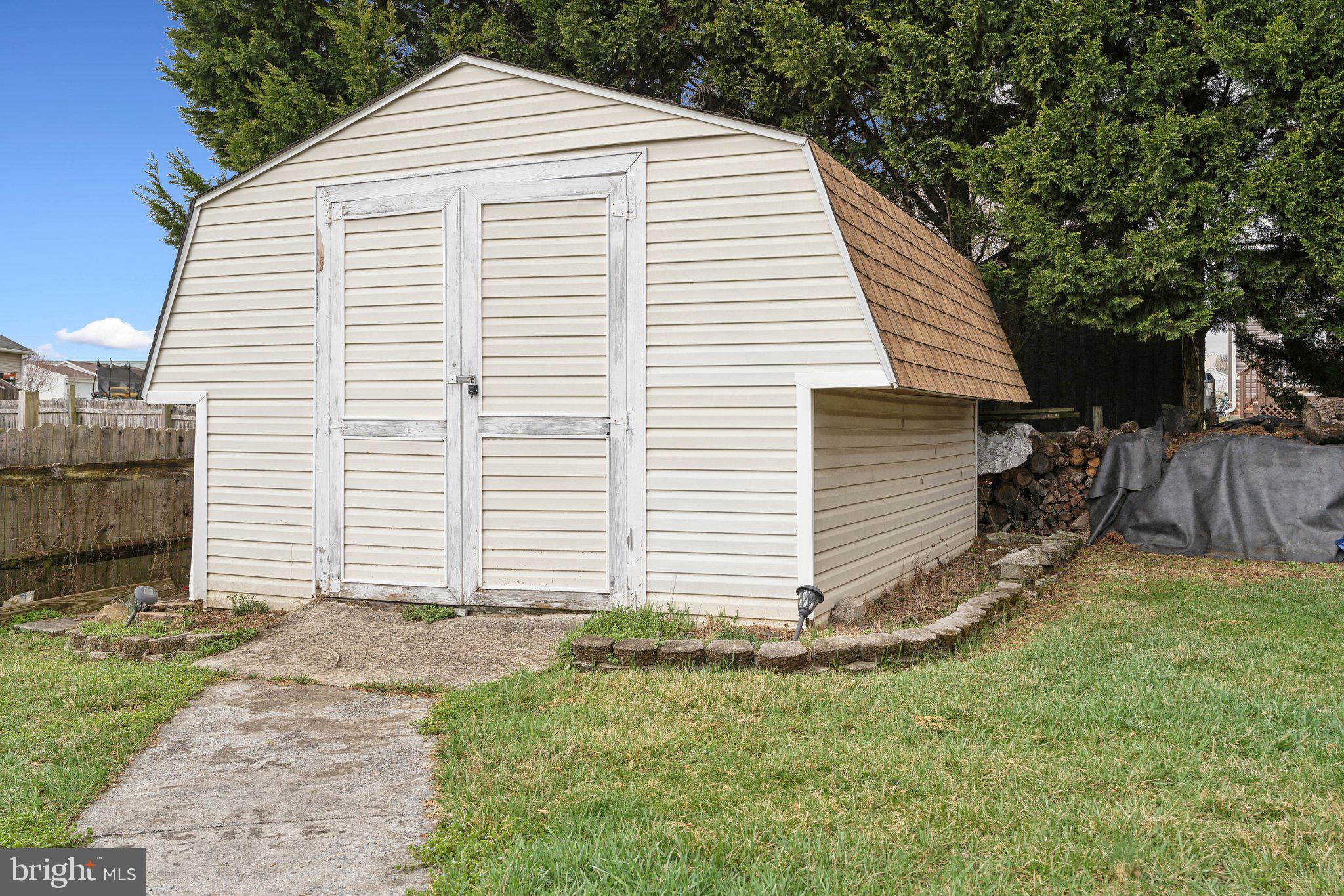 SUMMER HILL - Residential