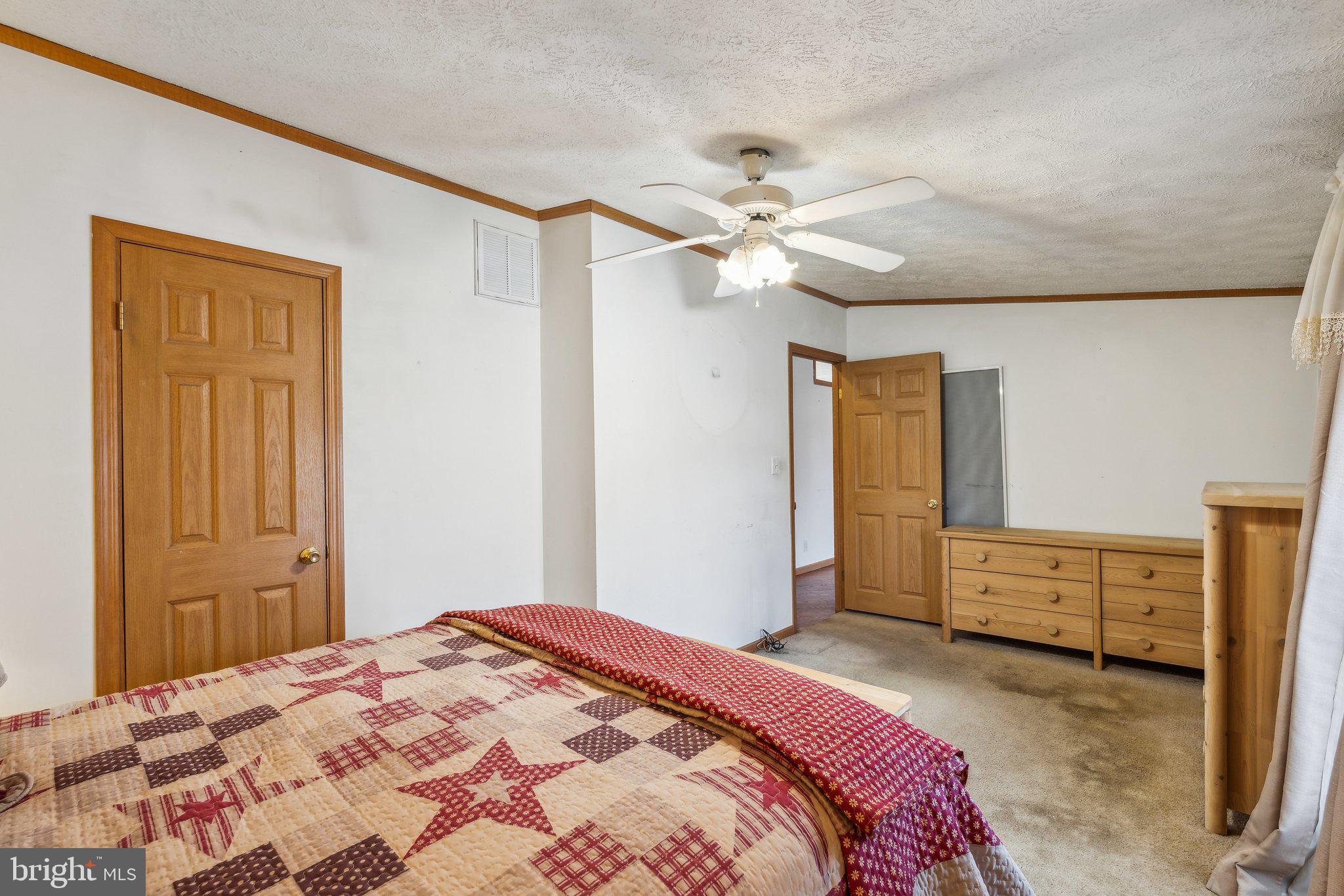 SUMMER HILL - Residential