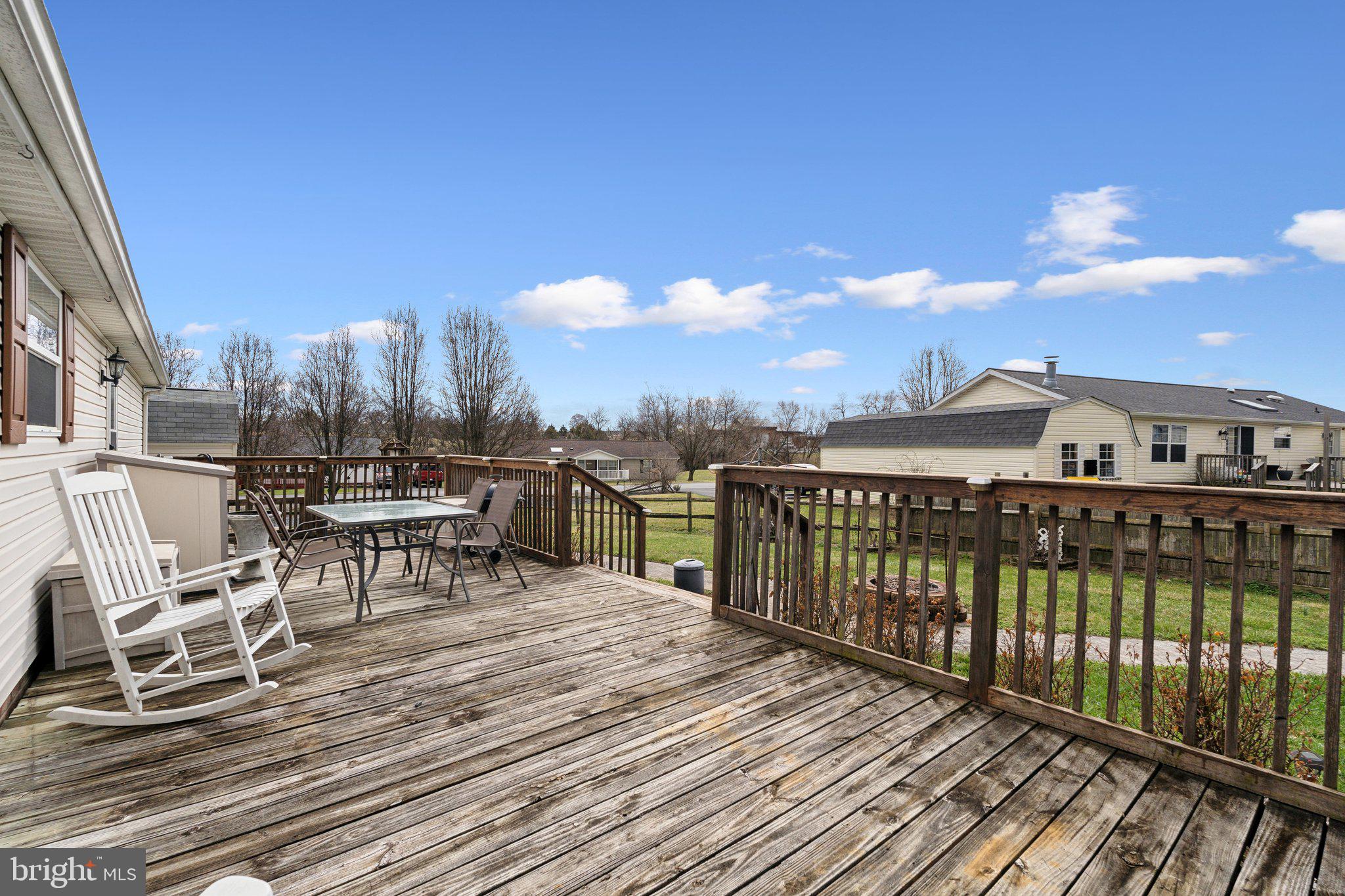 SUMMER HILL - Residential