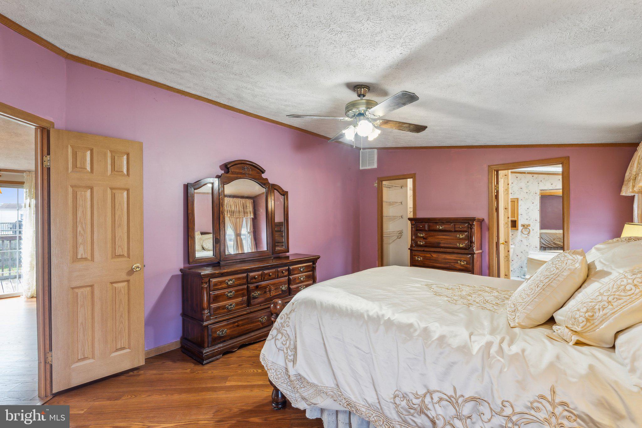 SUMMER HILL - Residential