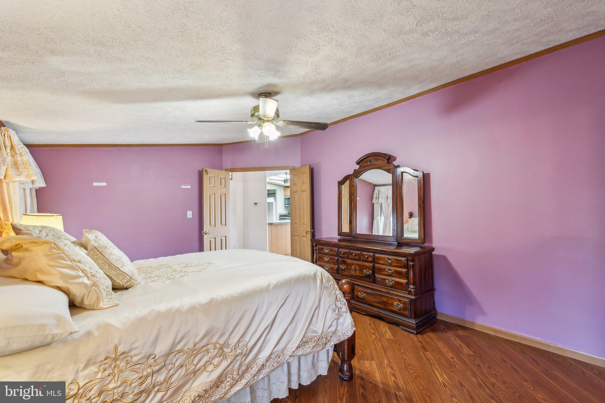 SUMMER HILL - Residential