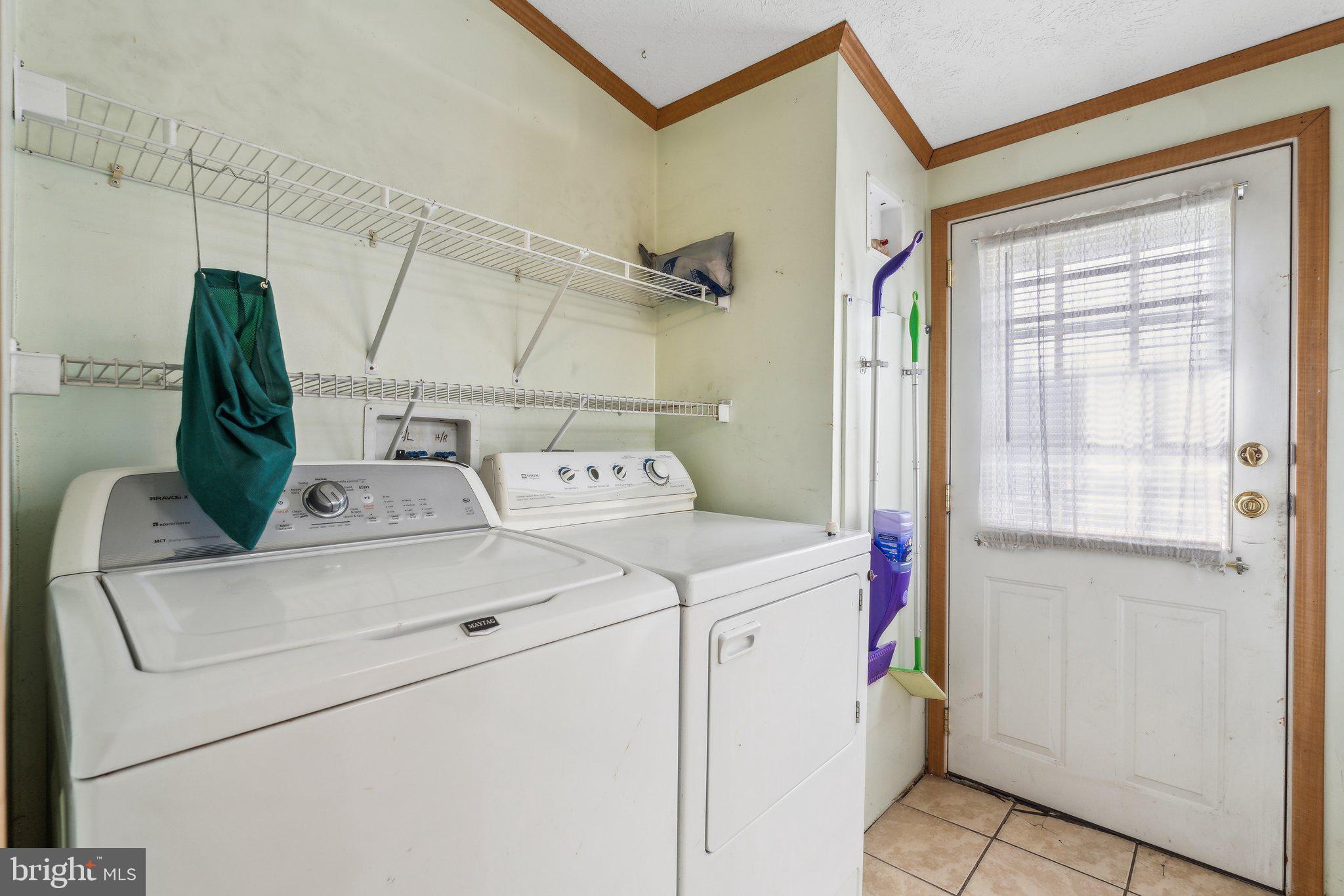 SUMMER HILL - Residential