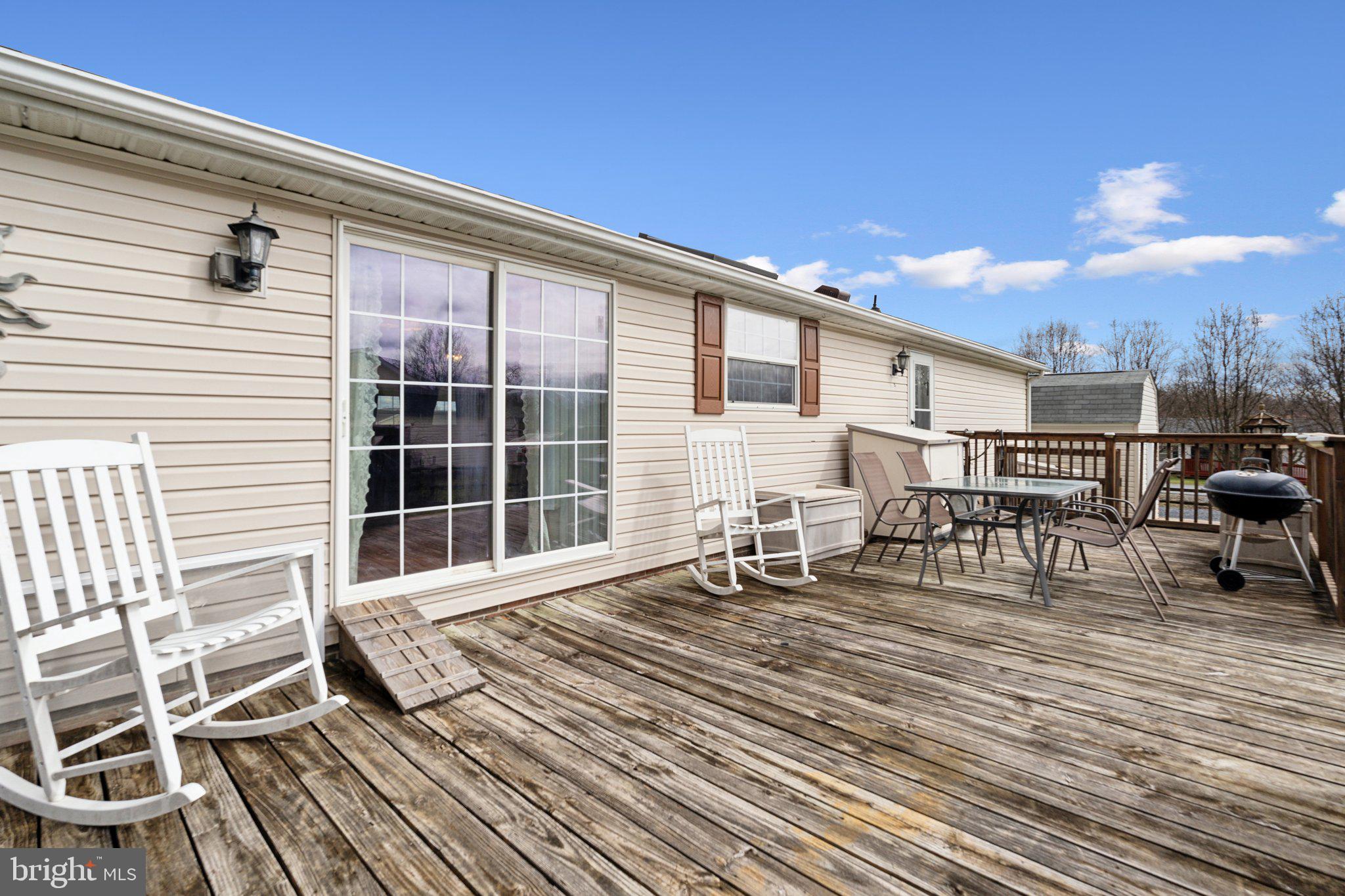 SUMMER HILL - Residential