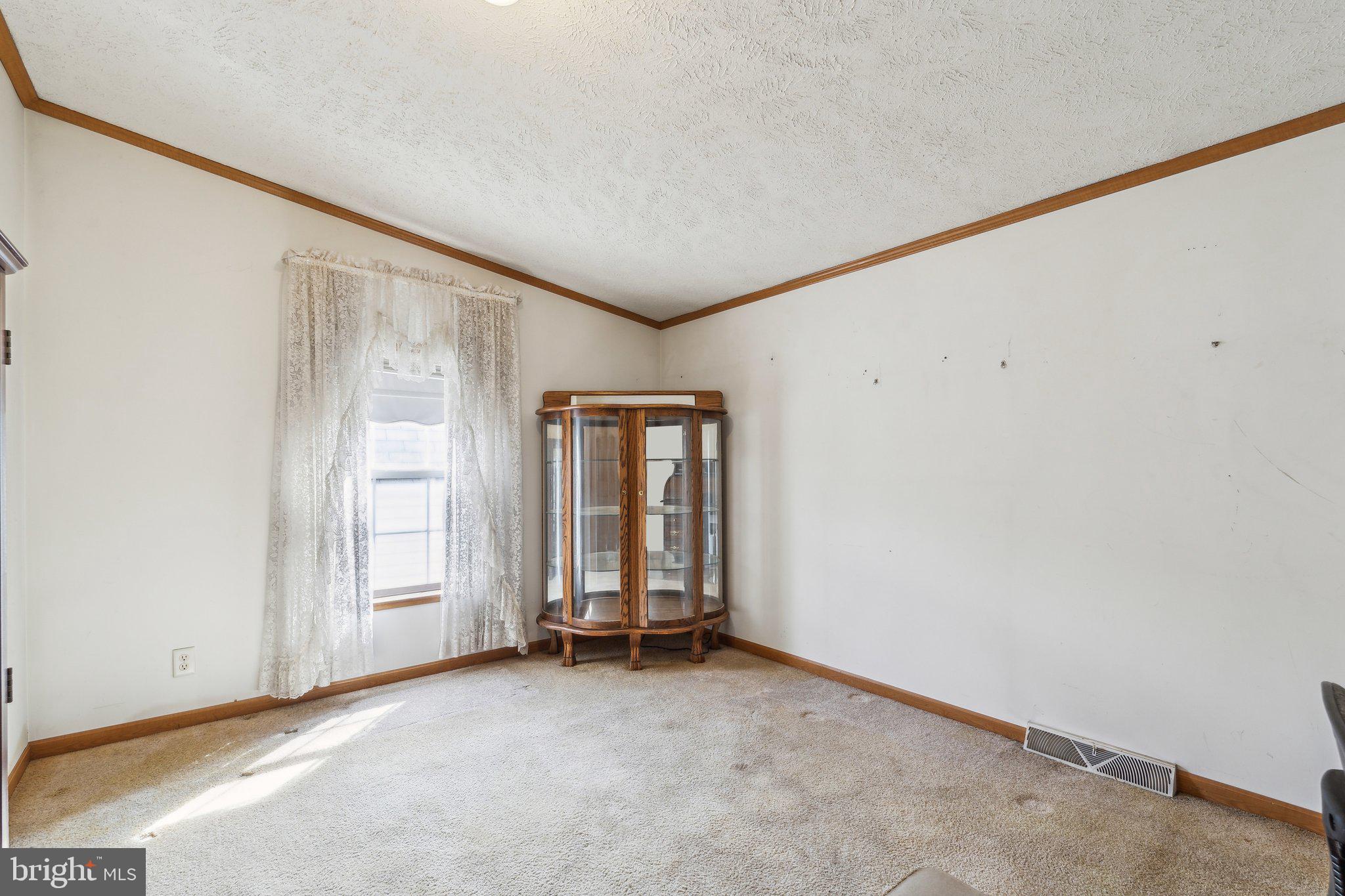 SUMMER HILL - Residential