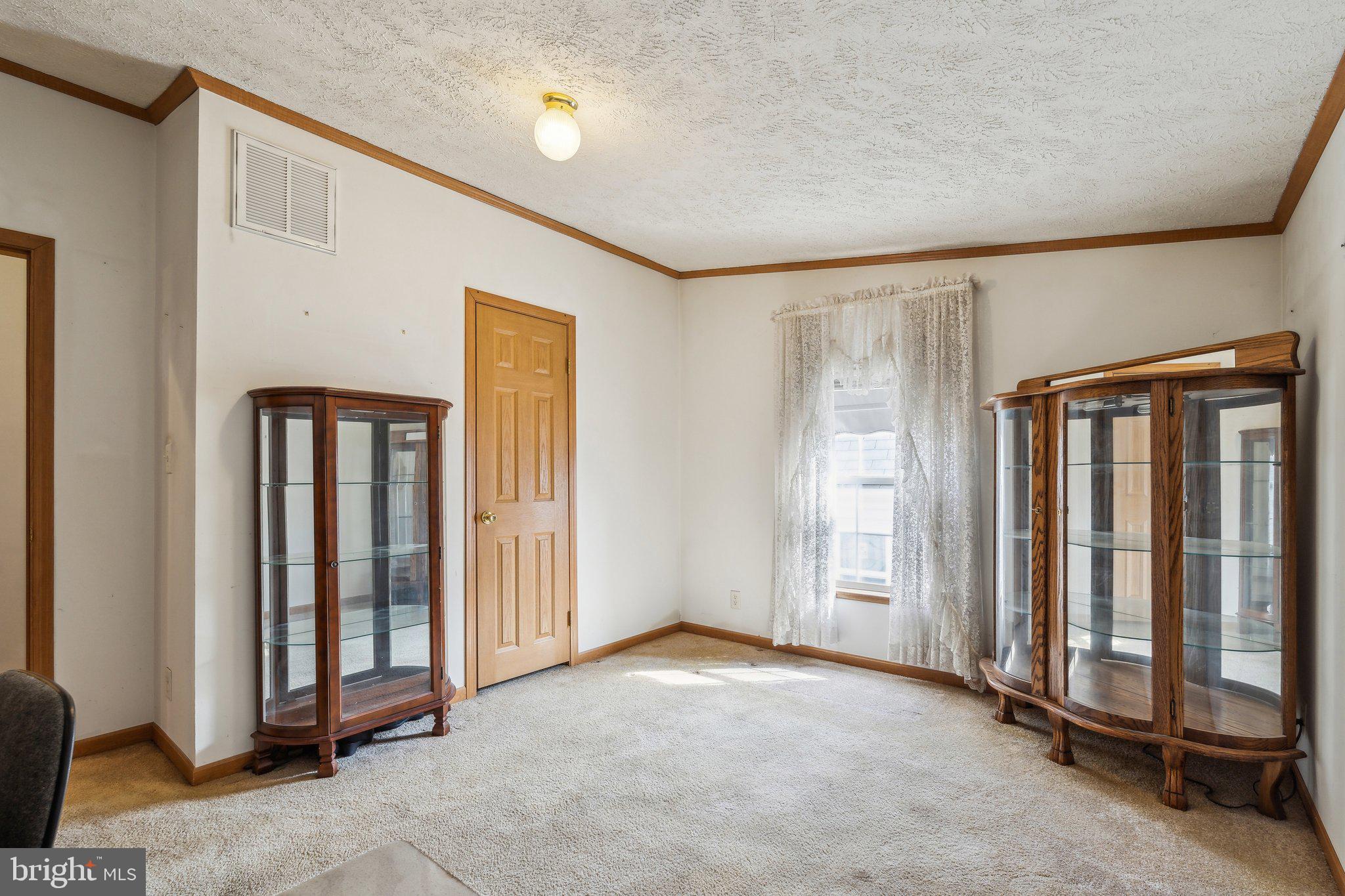 SUMMER HILL - Residential