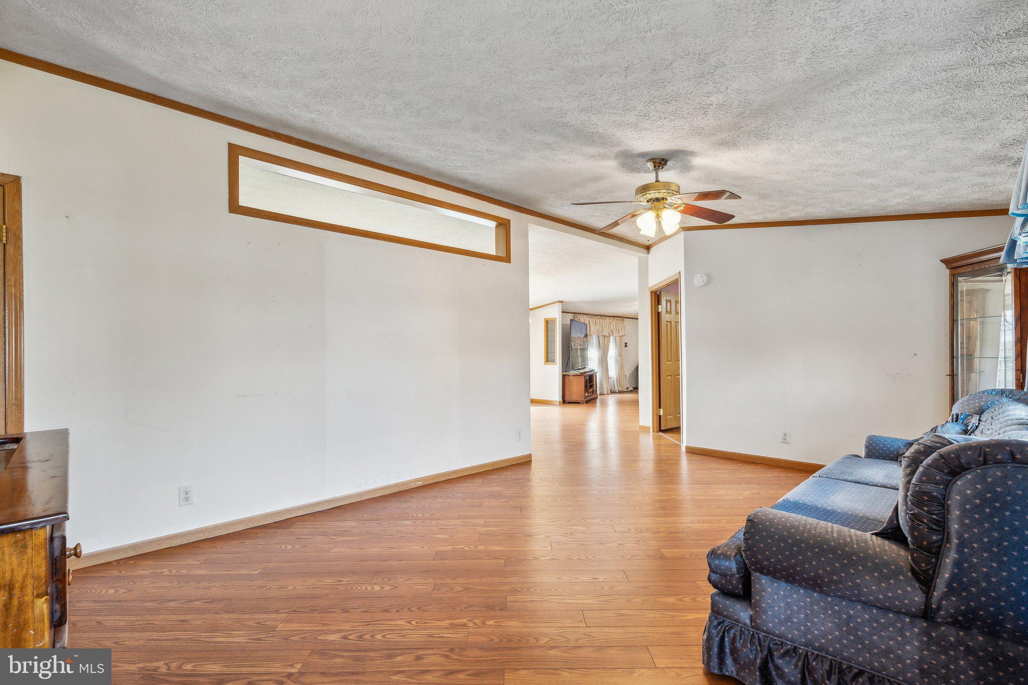 SUMMER HILL - Residential