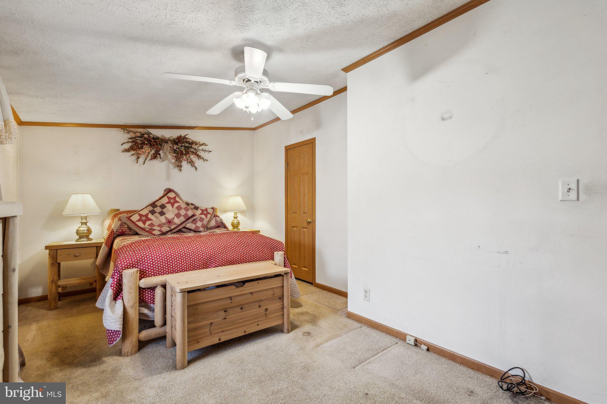 SUMMER HILL - Residential