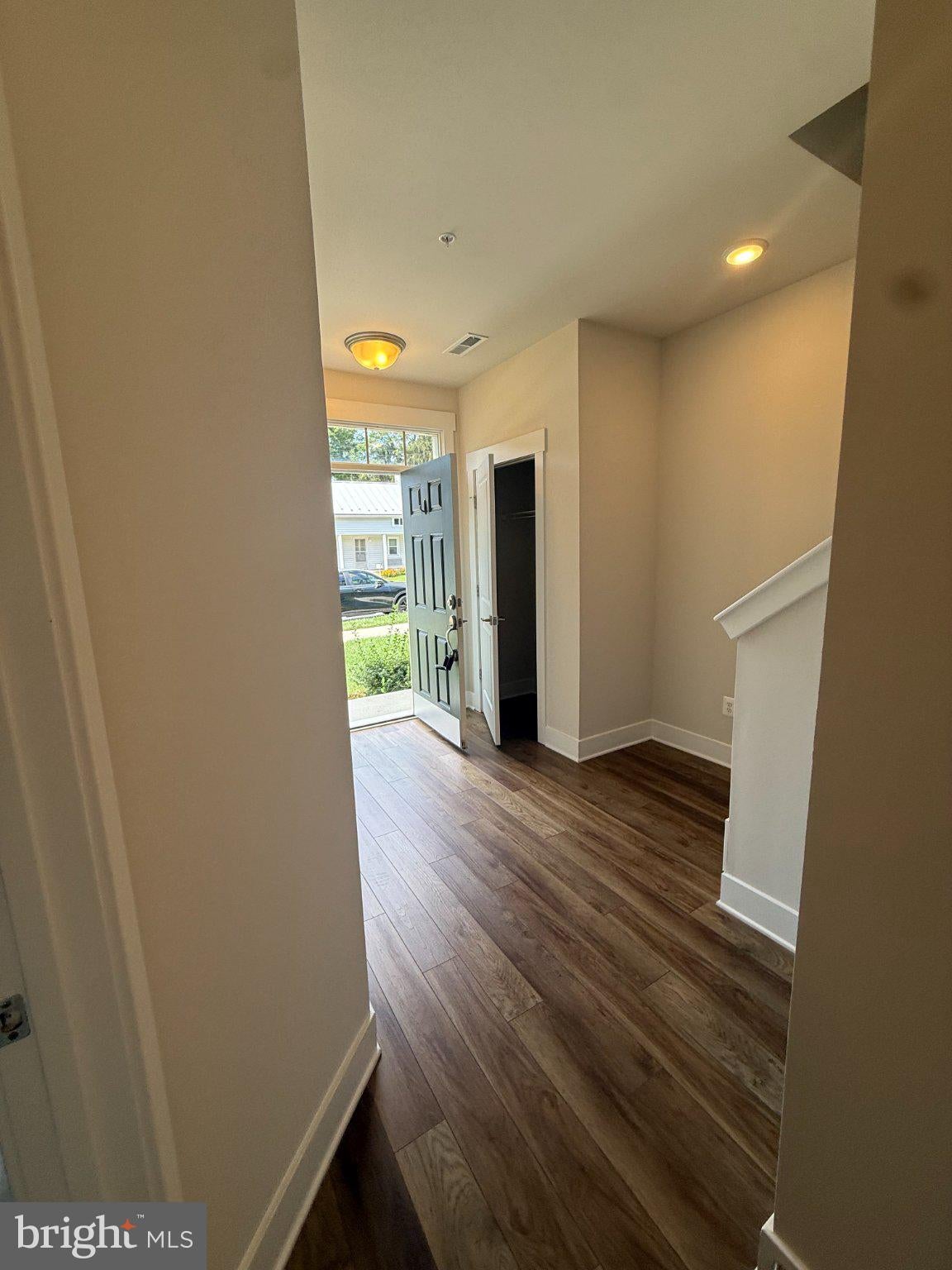7931 WORMANS MILL