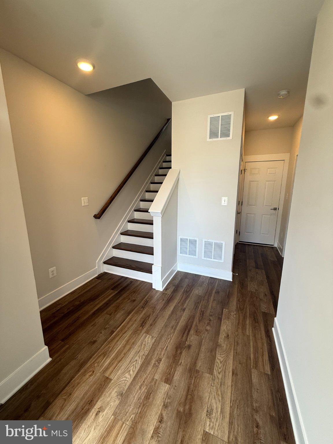 7931 WORMANS MILL
