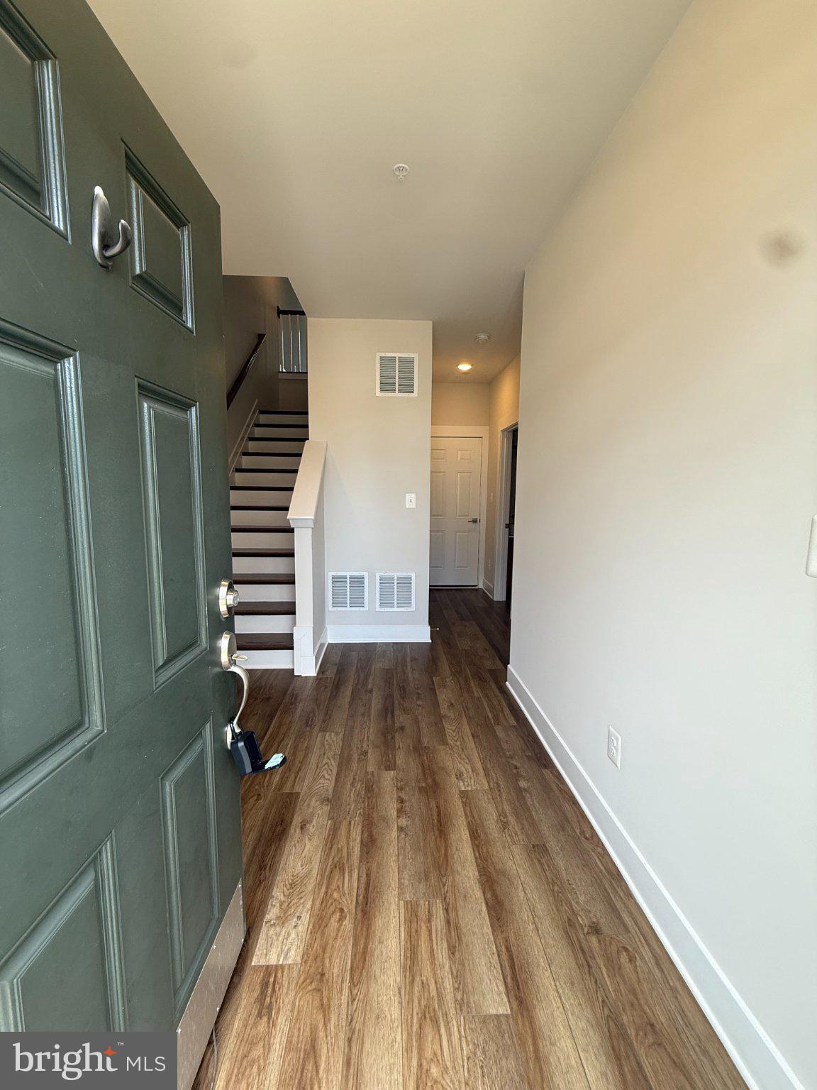7931 WORMANS MILL