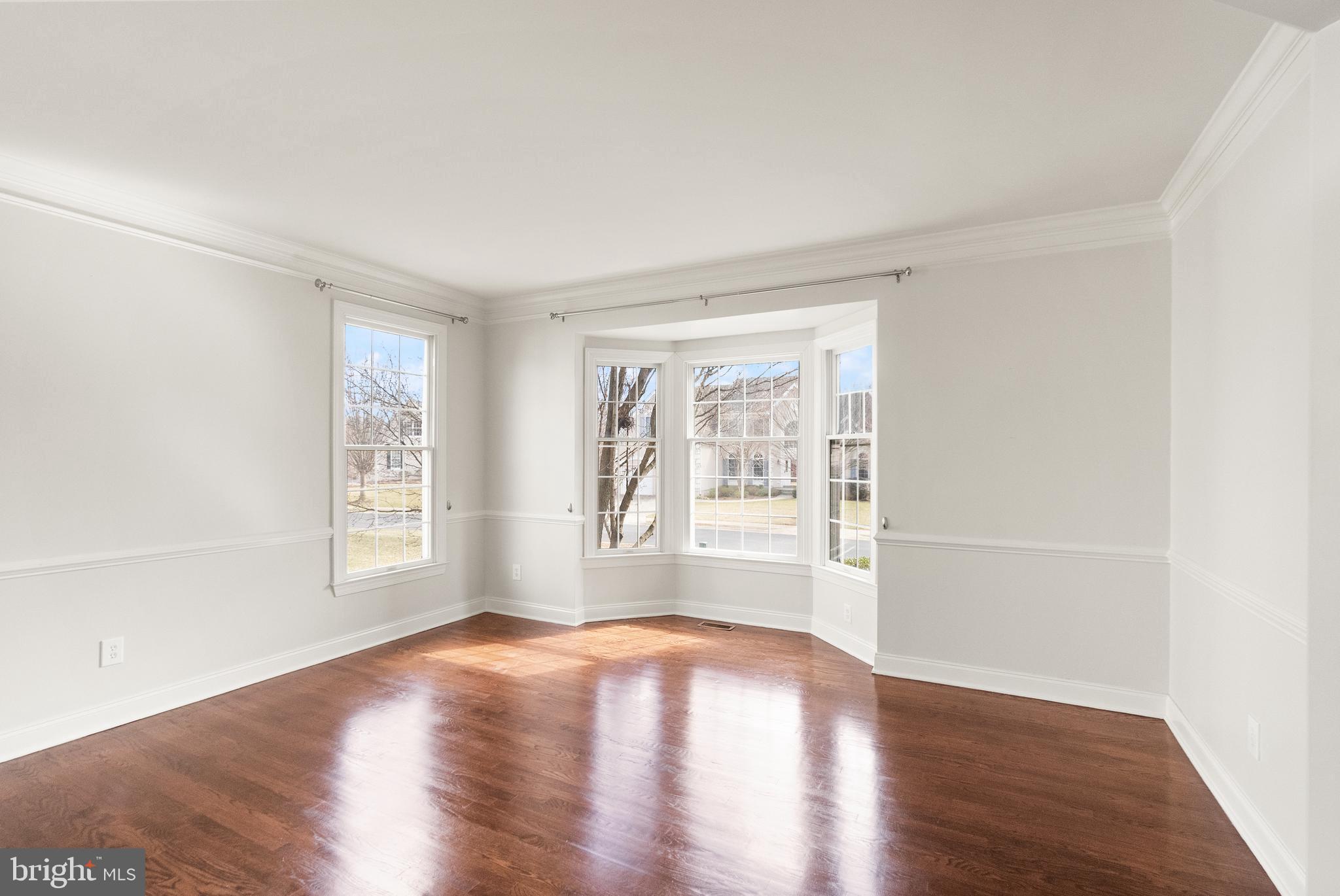 BELMONT LAND BAY - Residential