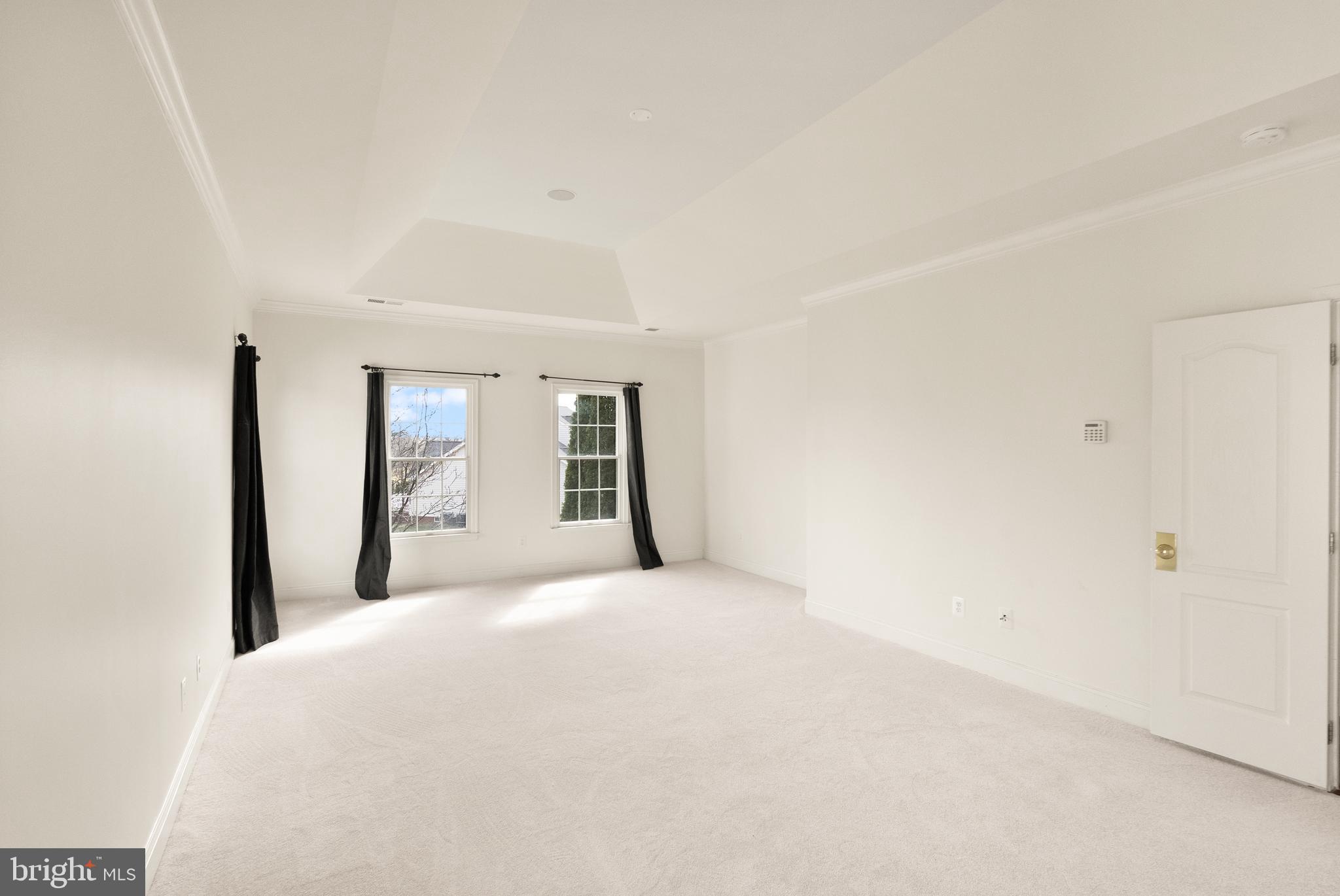 BELMONT LAND BAY - Residential