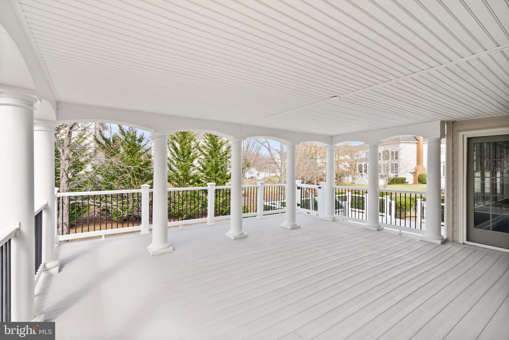 BELMONT LAND BAY - Residential