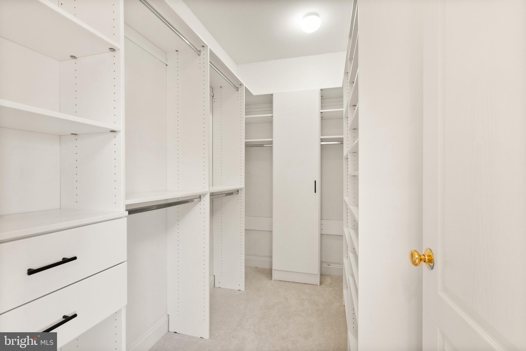 BELMONT LAND BAY - Residential