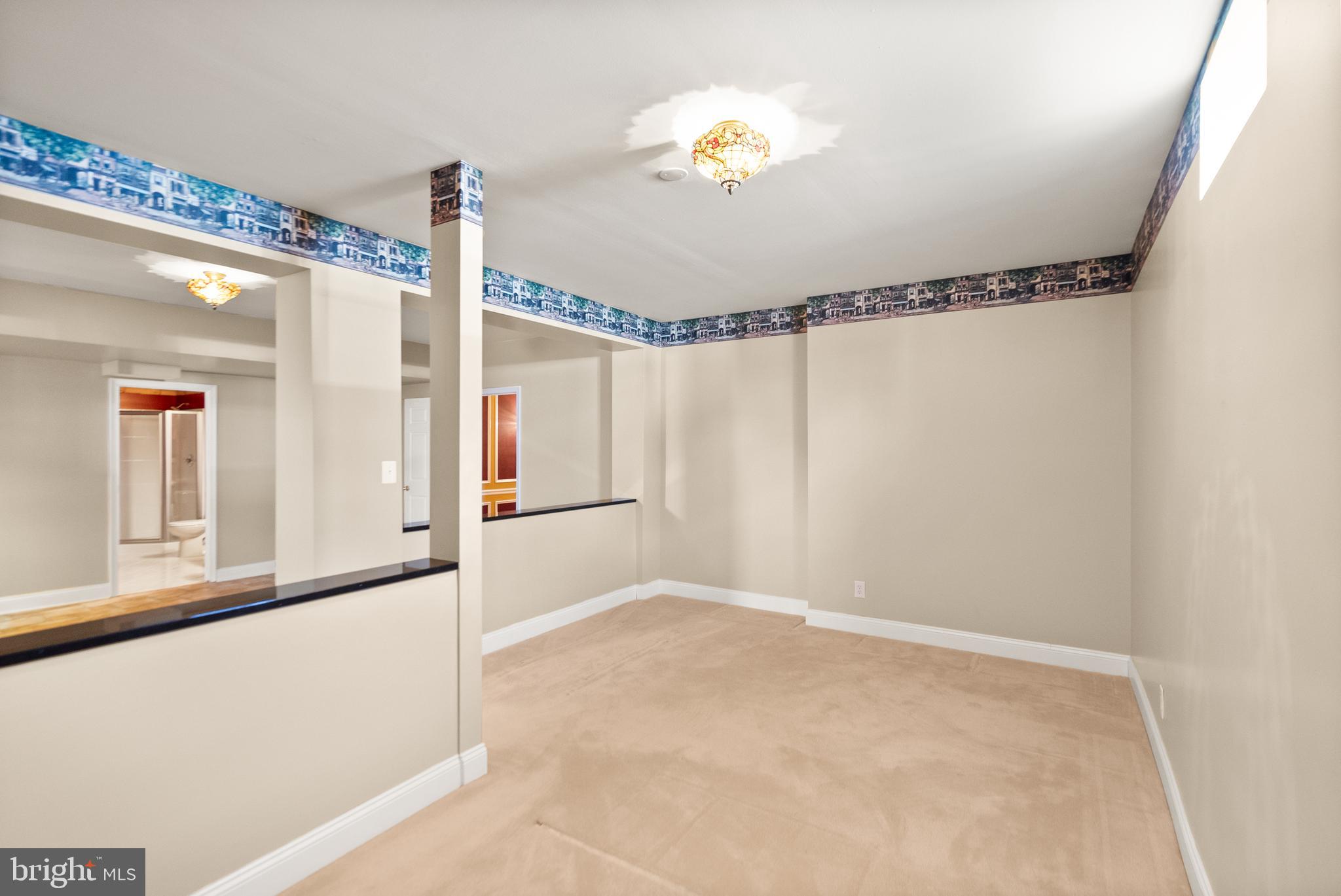 BELMONT LAND BAY - Residential