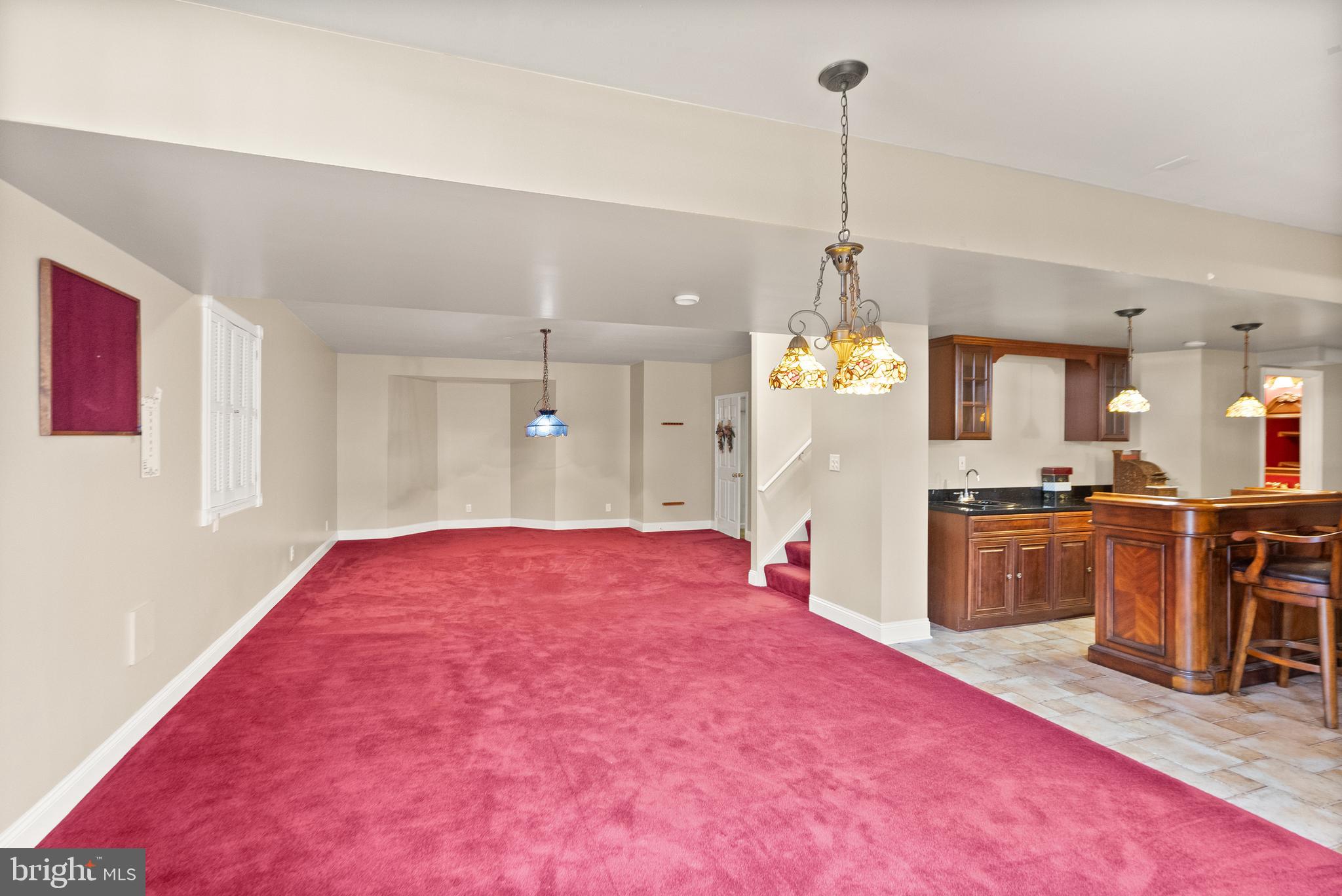 BELMONT LAND BAY - Residential