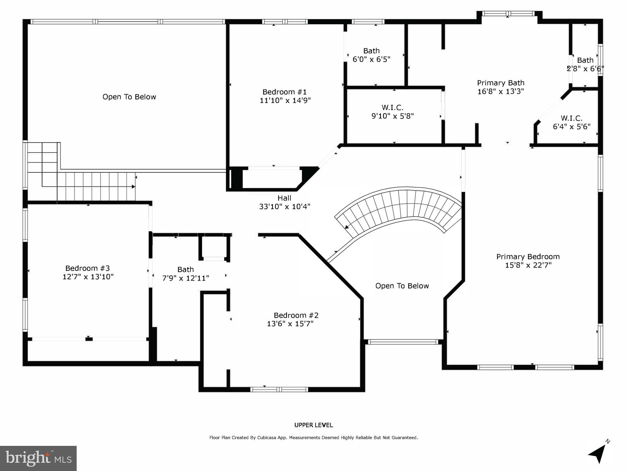 BELMONT LAND BAY - Residential