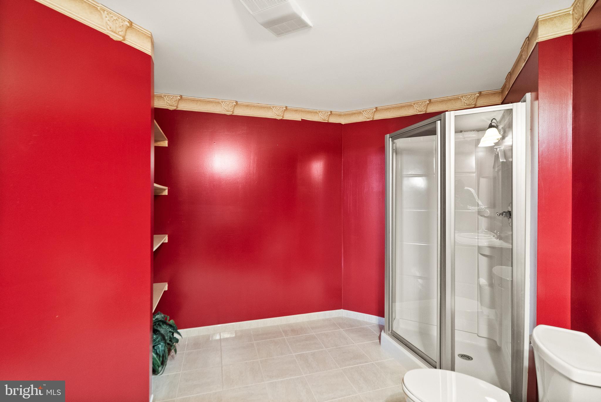 BELMONT LAND BAY - Residential