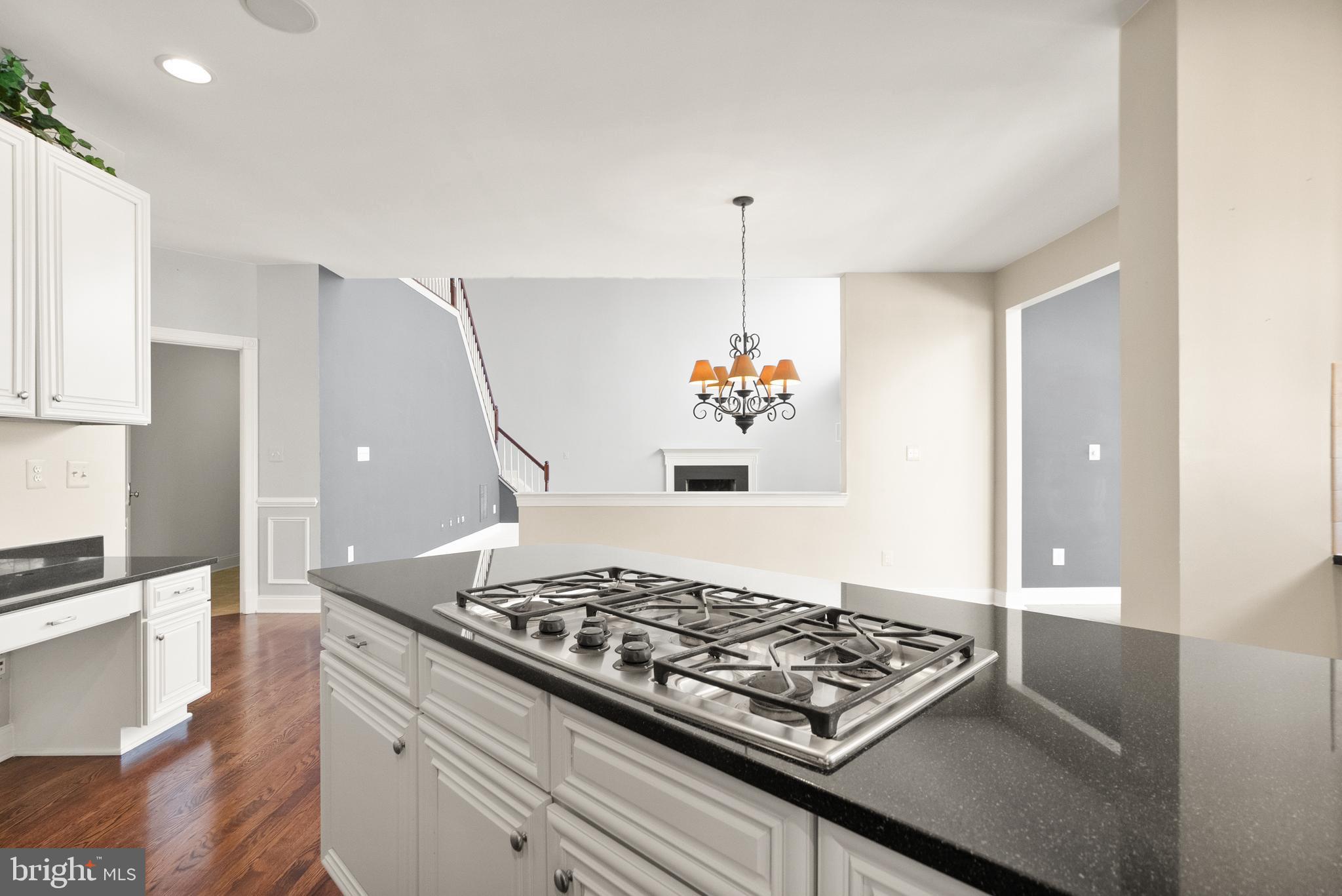 BELMONT LAND BAY - Residential