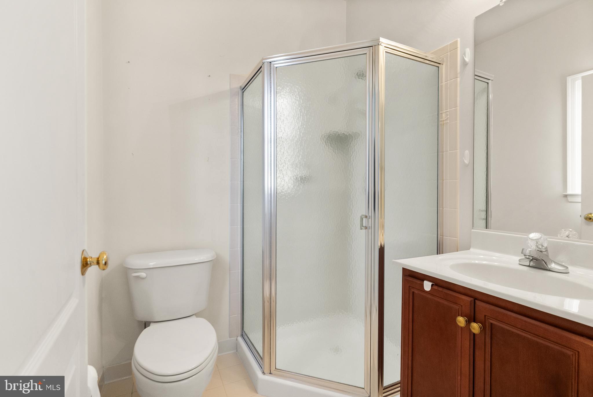 BELMONT LAND BAY - Residential