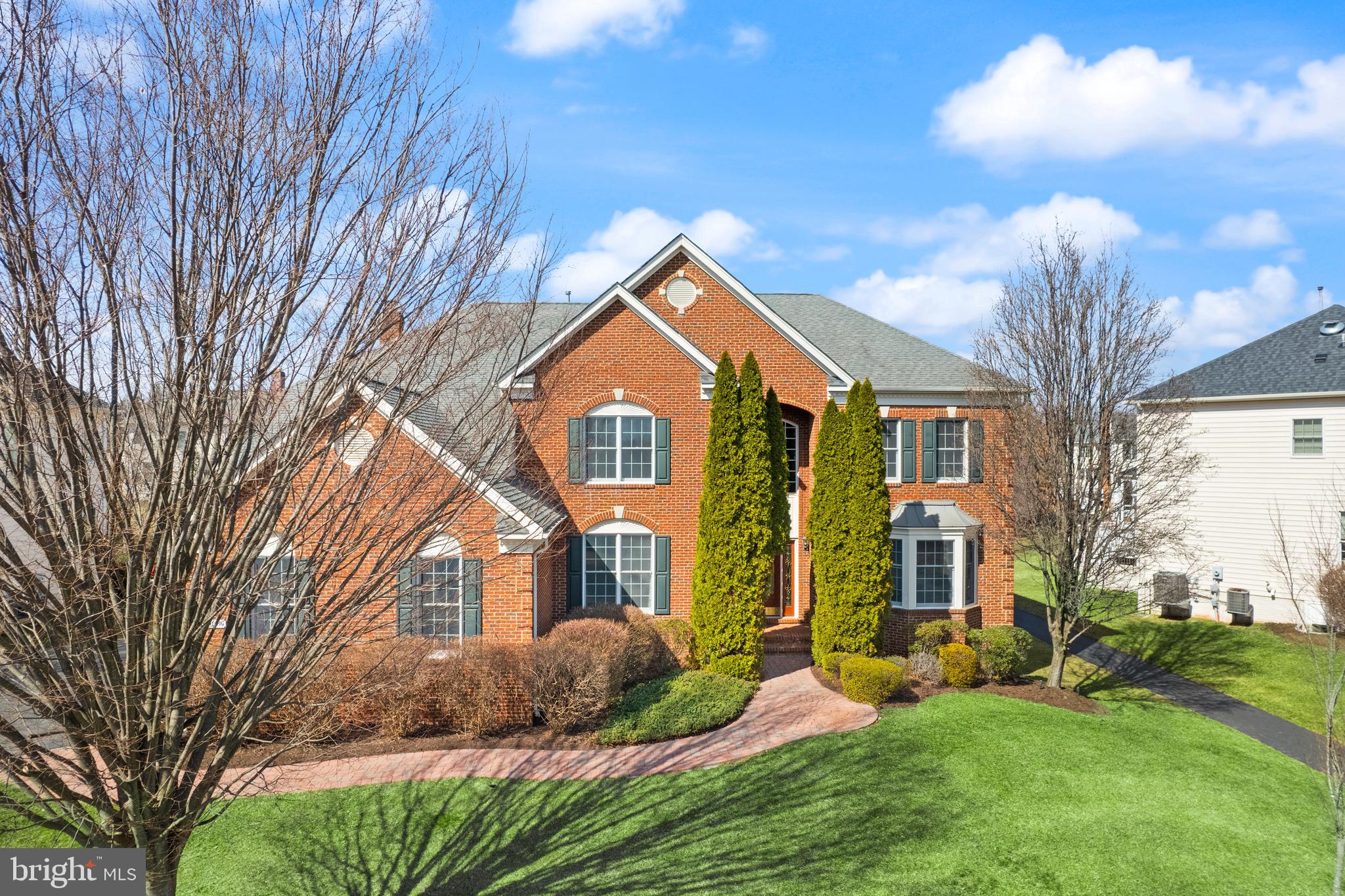 BELMONT LAND BAY - Residential