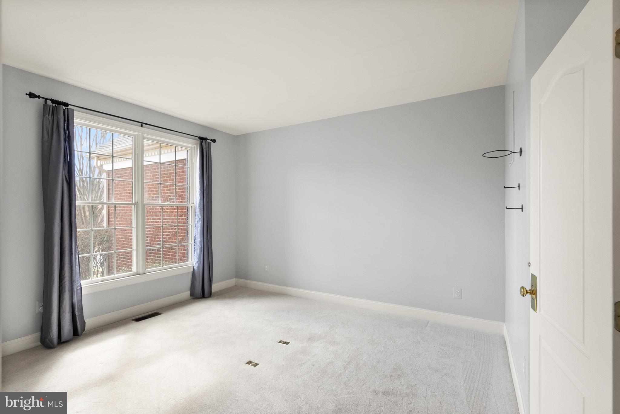 BELMONT LAND BAY - Residential