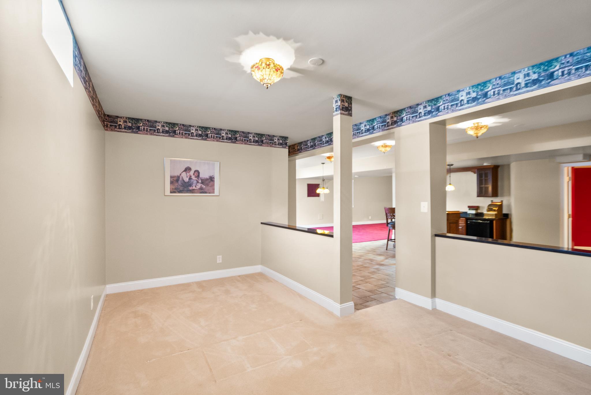 BELMONT LAND BAY - Residential