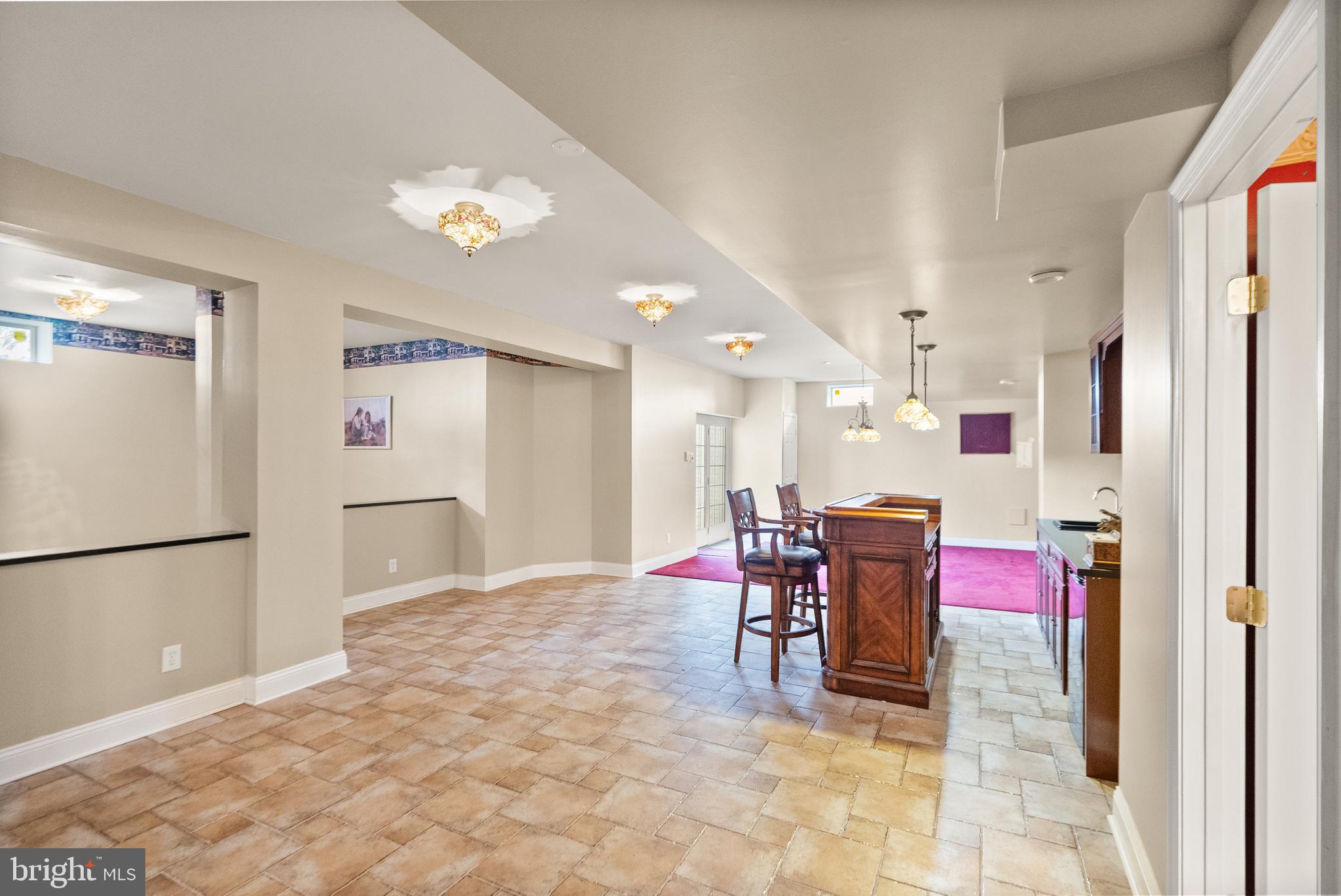 BELMONT LAND BAY - Residential