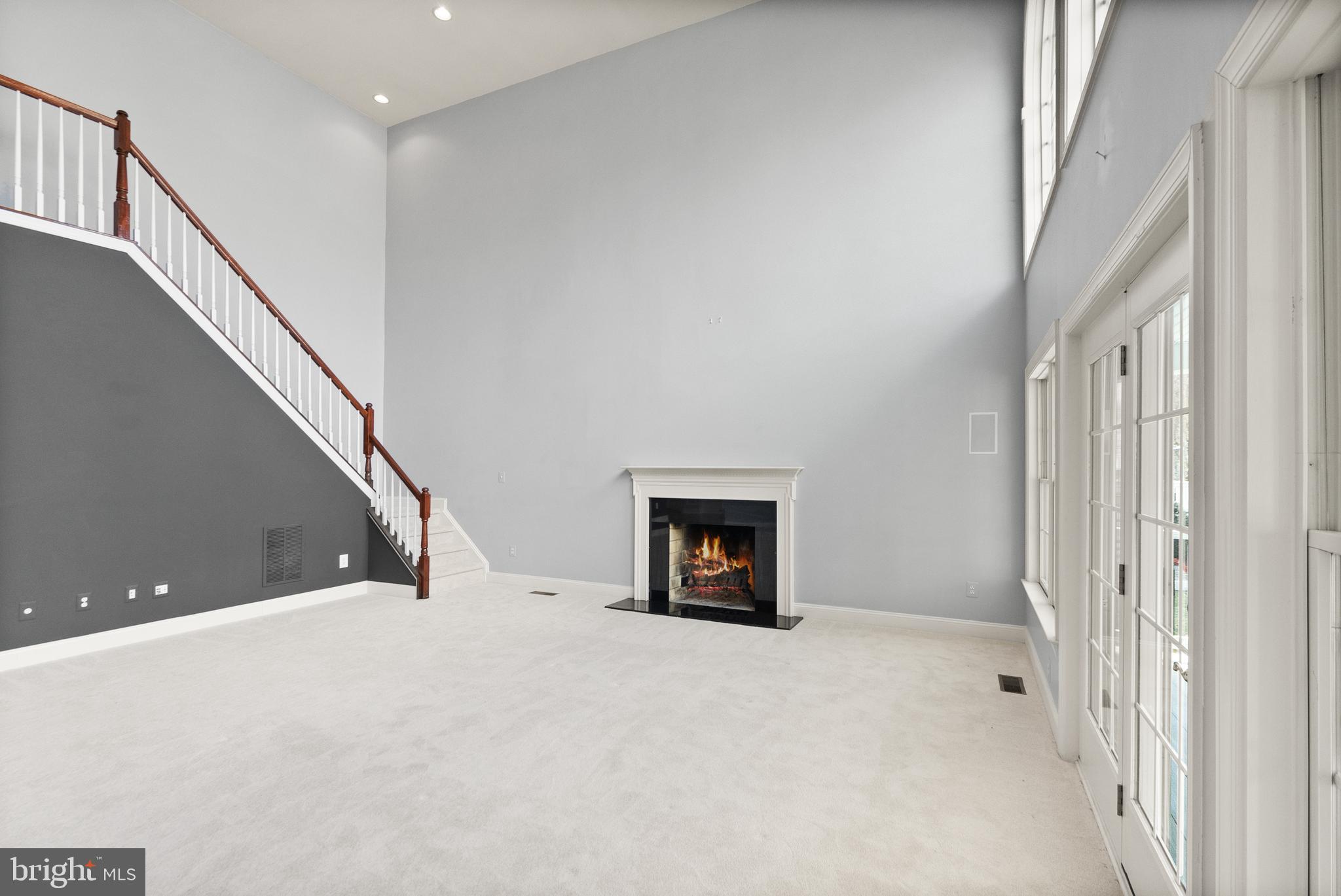 BELMONT LAND BAY - Residential