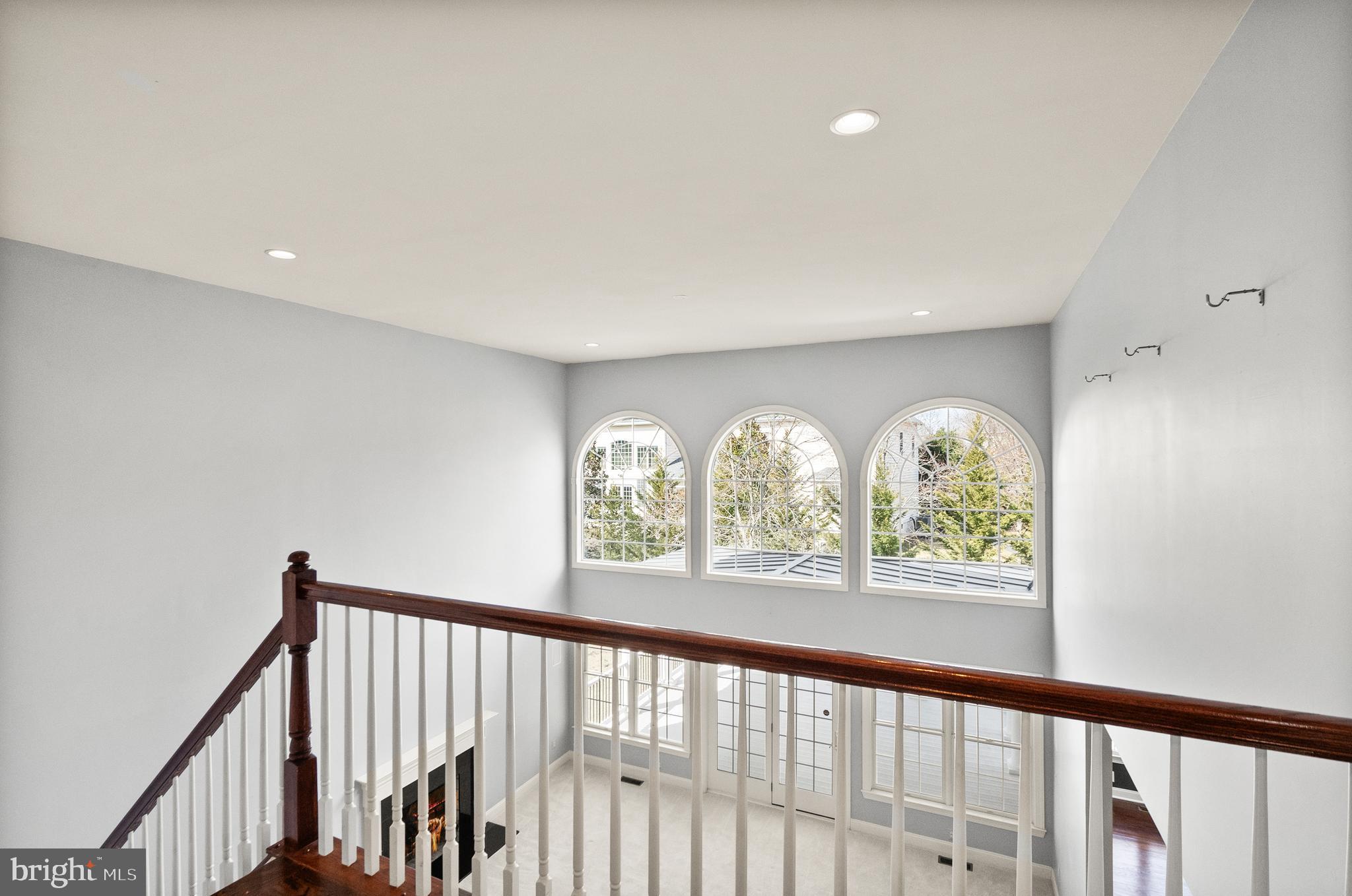 BELMONT LAND BAY - Residential