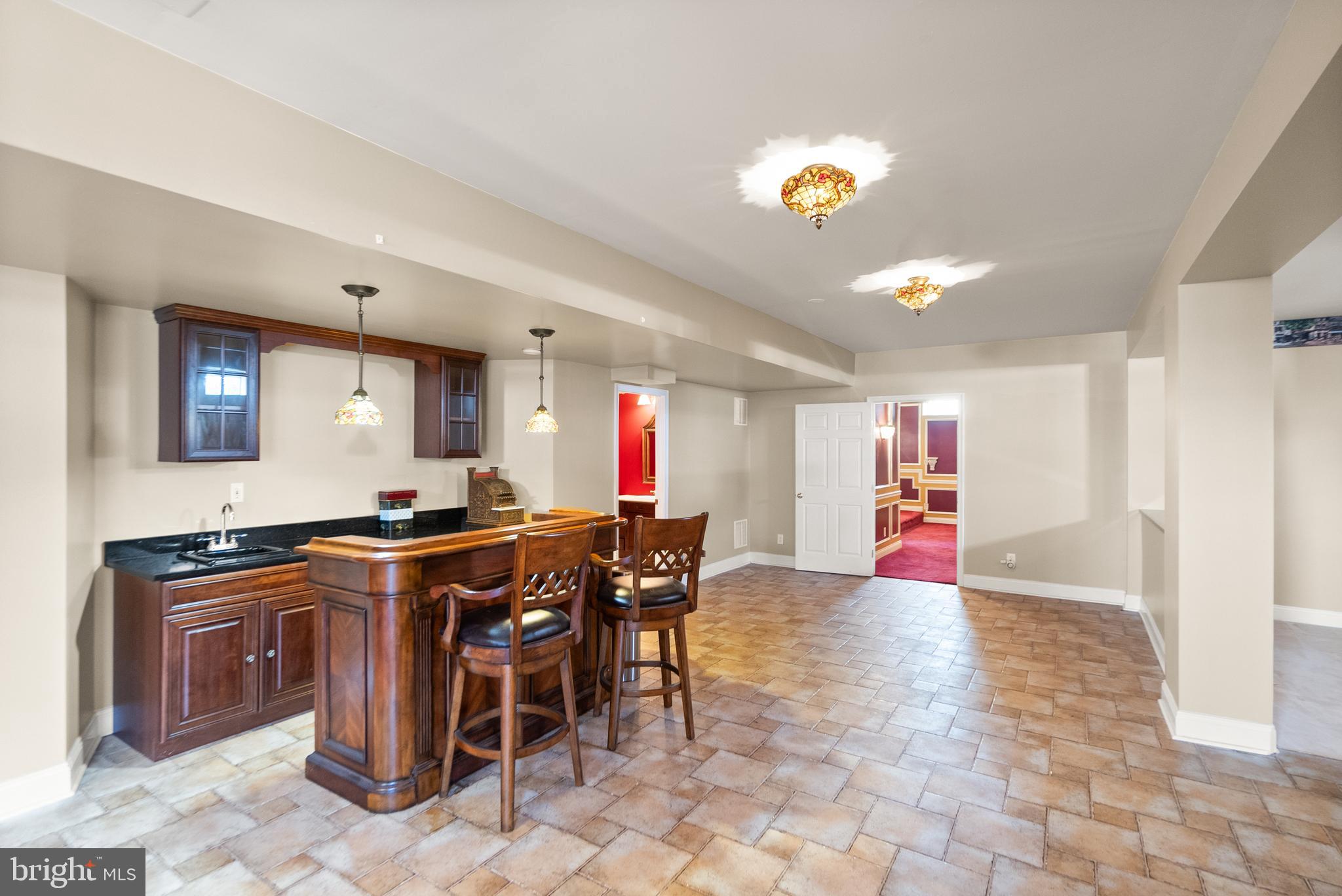 BELMONT LAND BAY - Residential