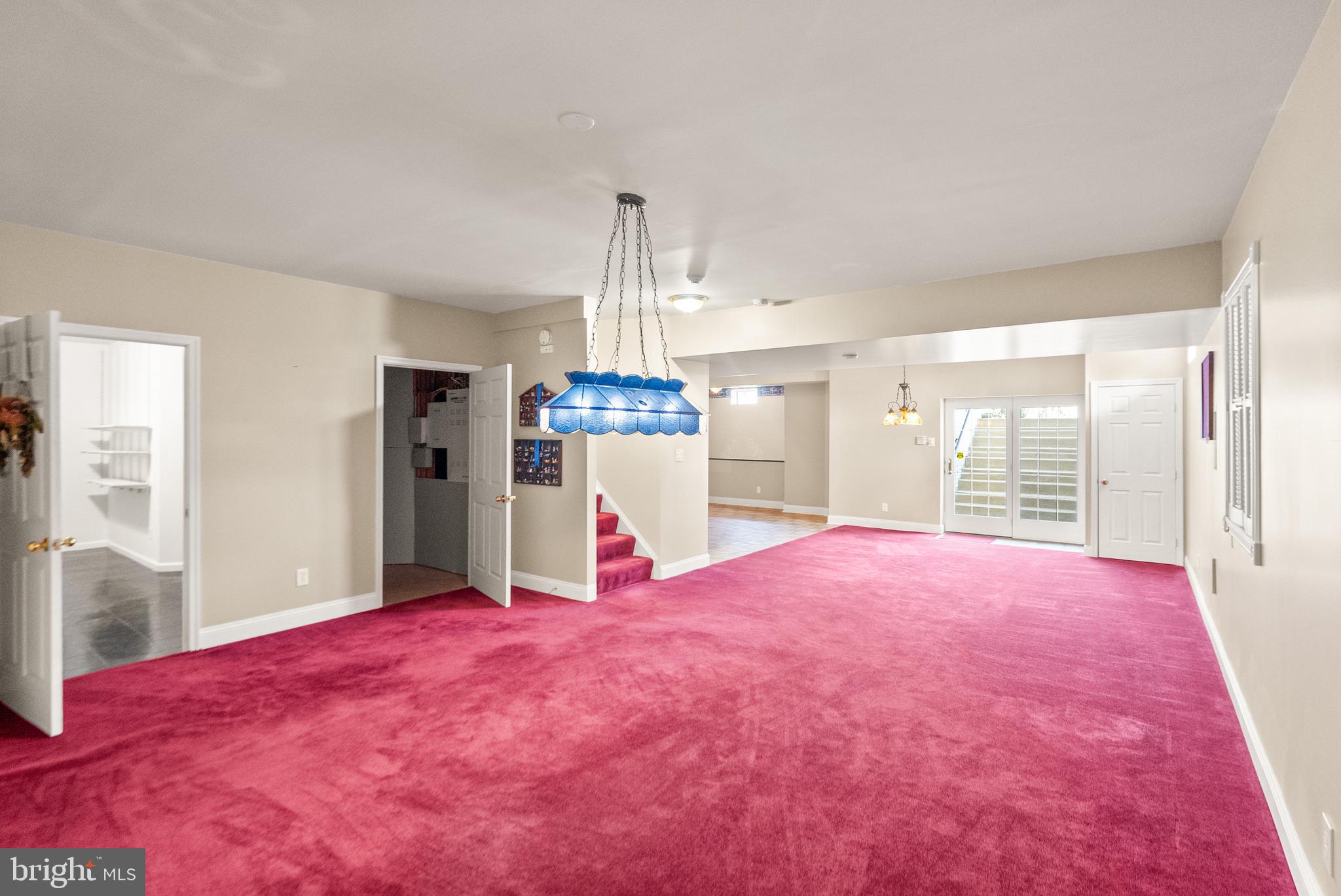 BELMONT LAND BAY - Residential