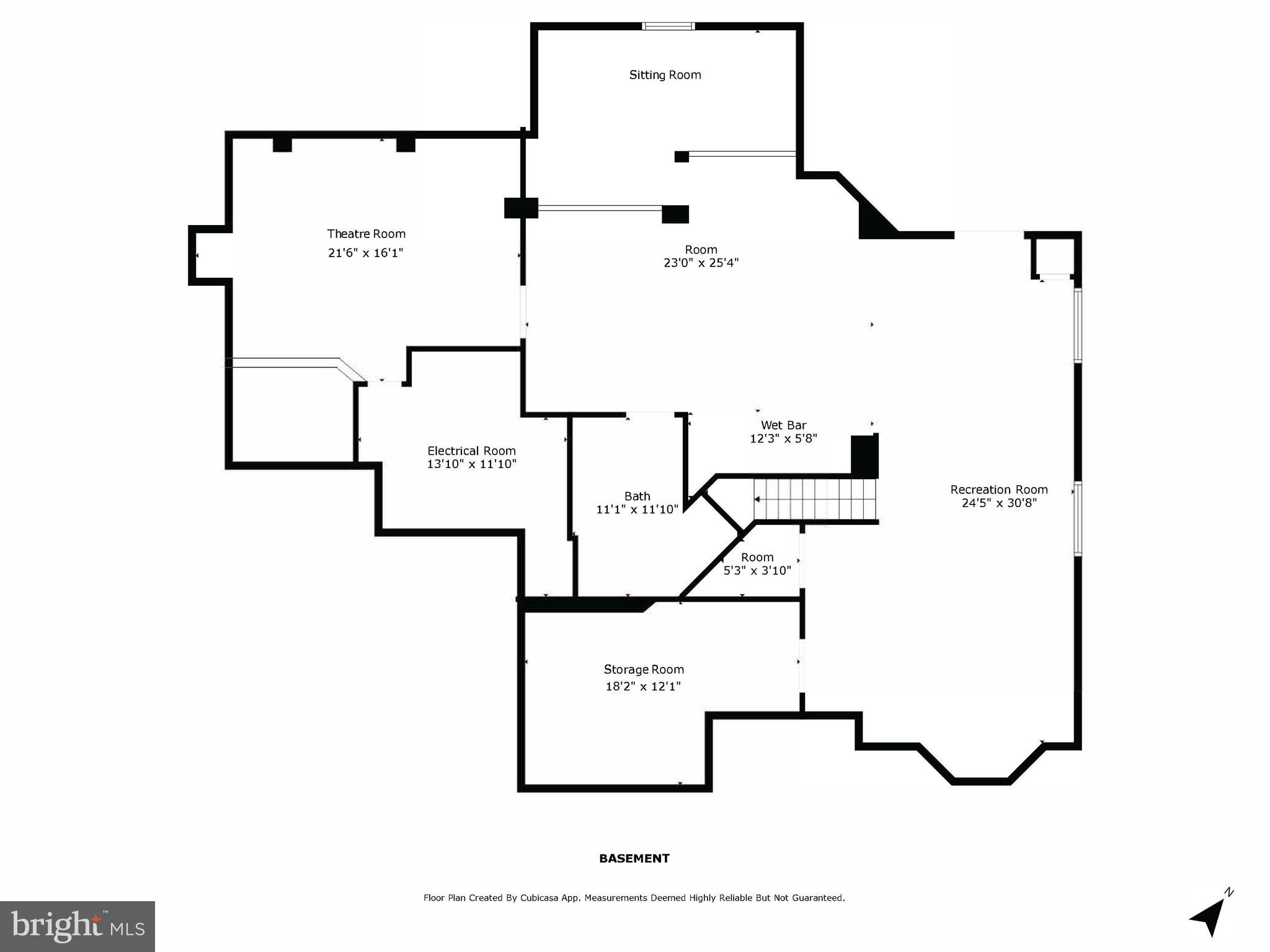 BELMONT LAND BAY - Residential