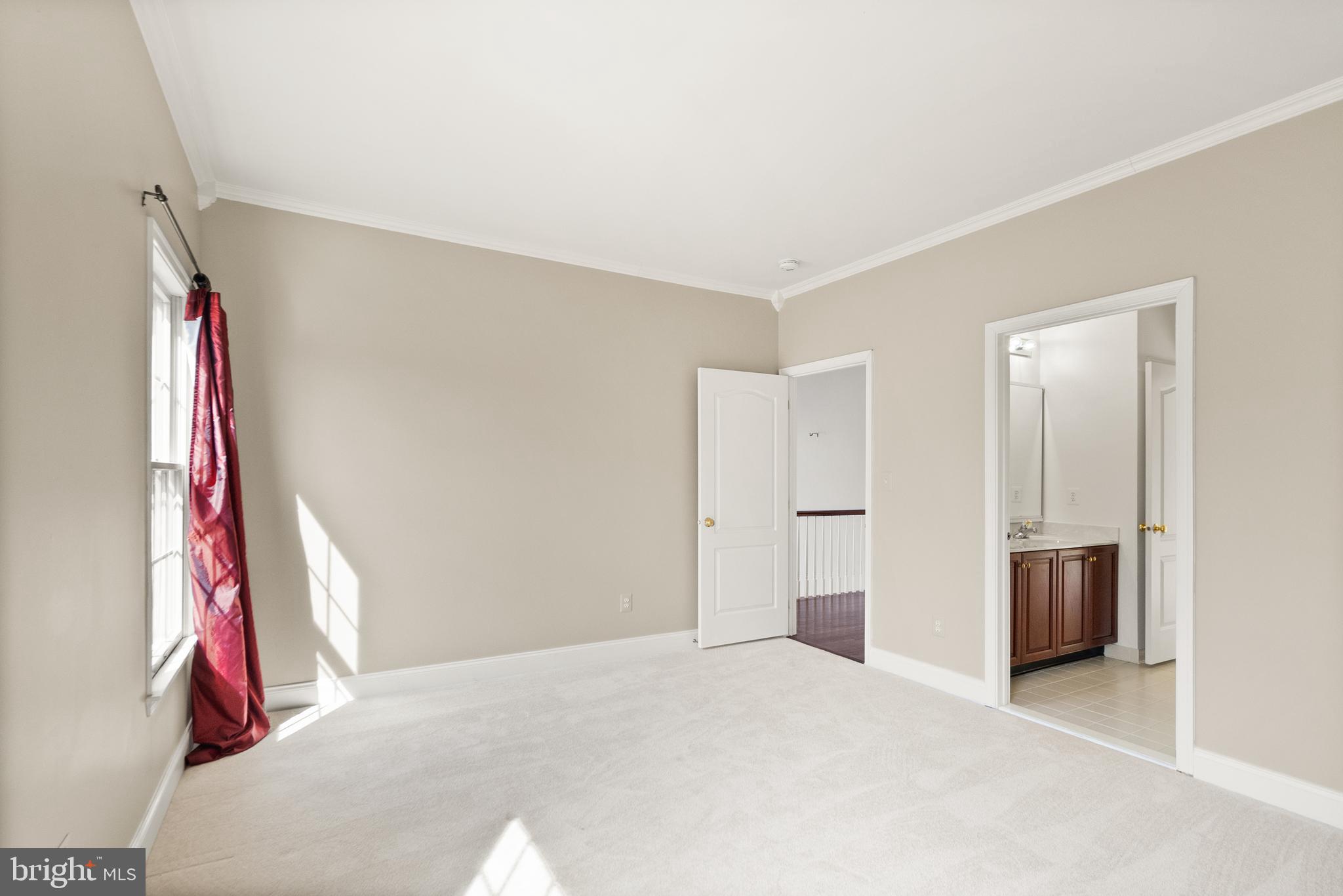 BELMONT LAND BAY - Residential