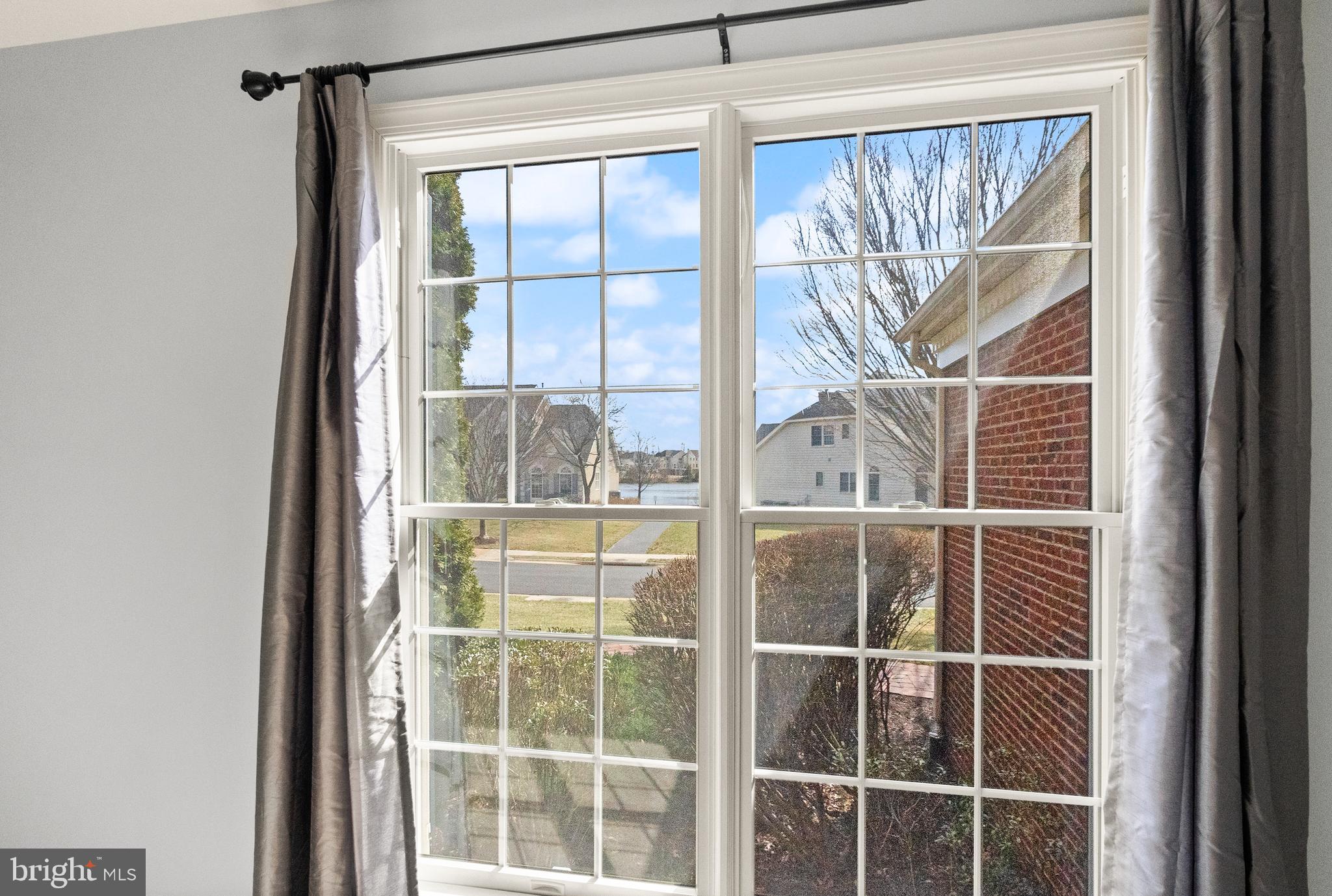 BELMONT LAND BAY - Residential