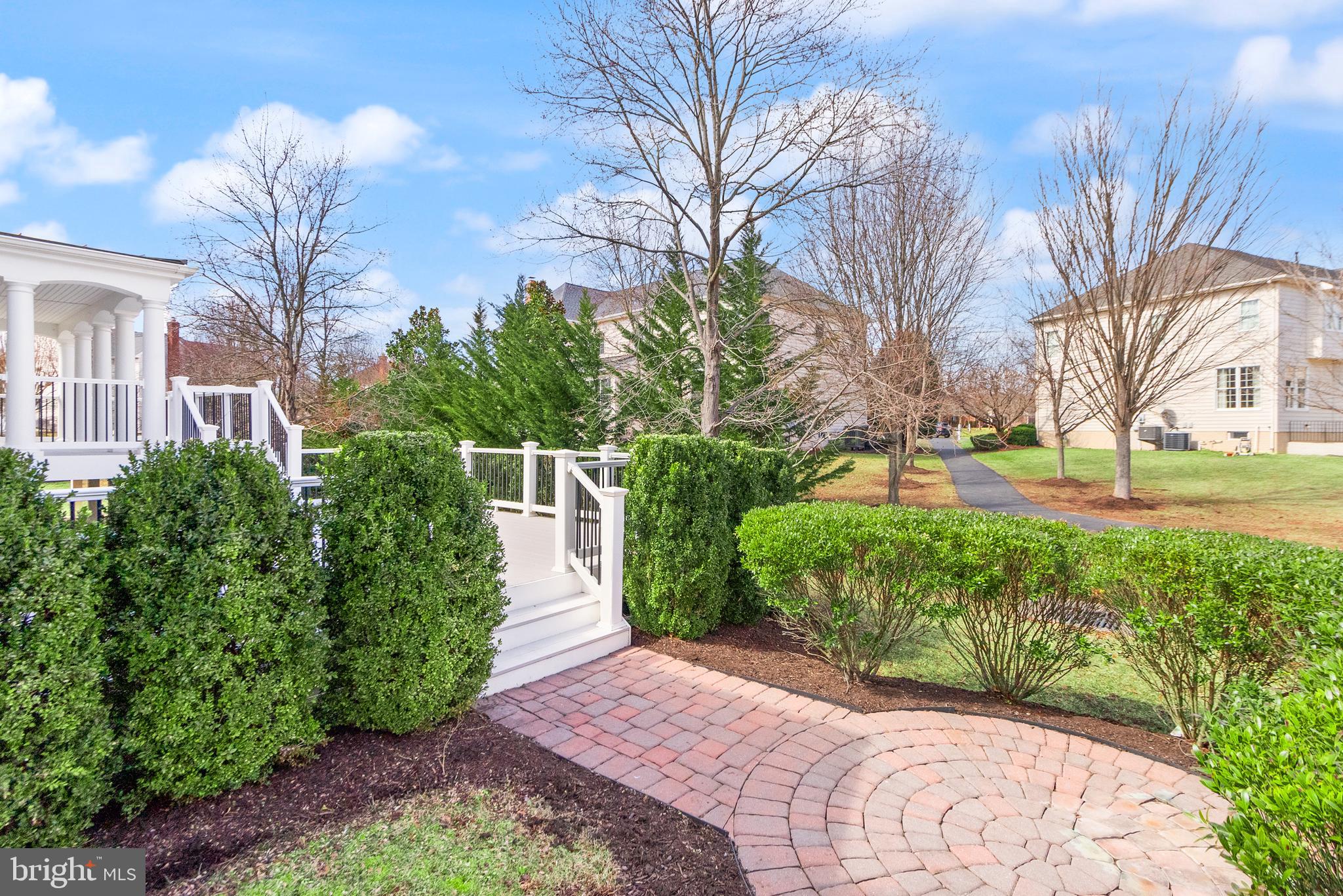 BELMONT LAND BAY - Residential