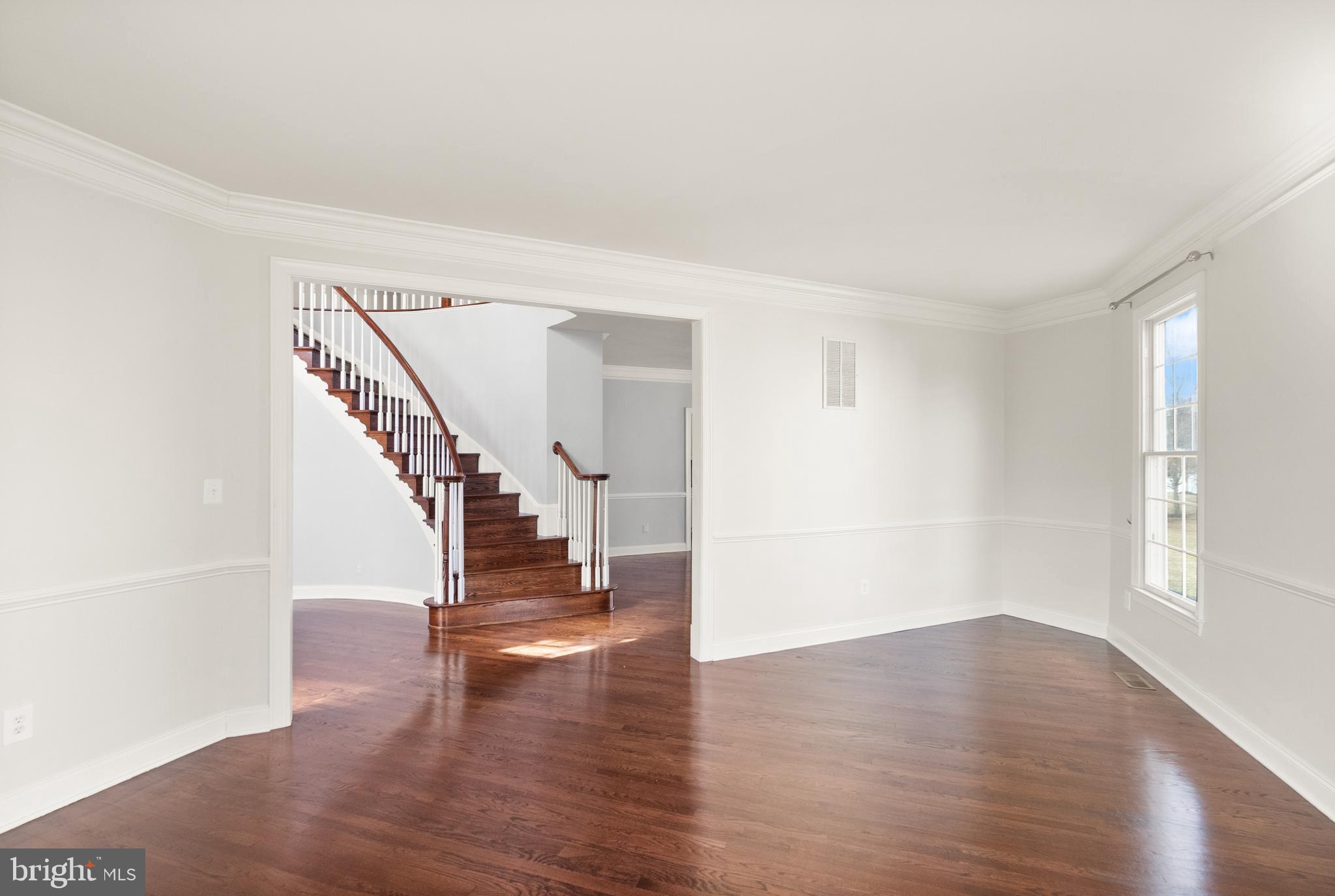 BELMONT LAND BAY - Residential