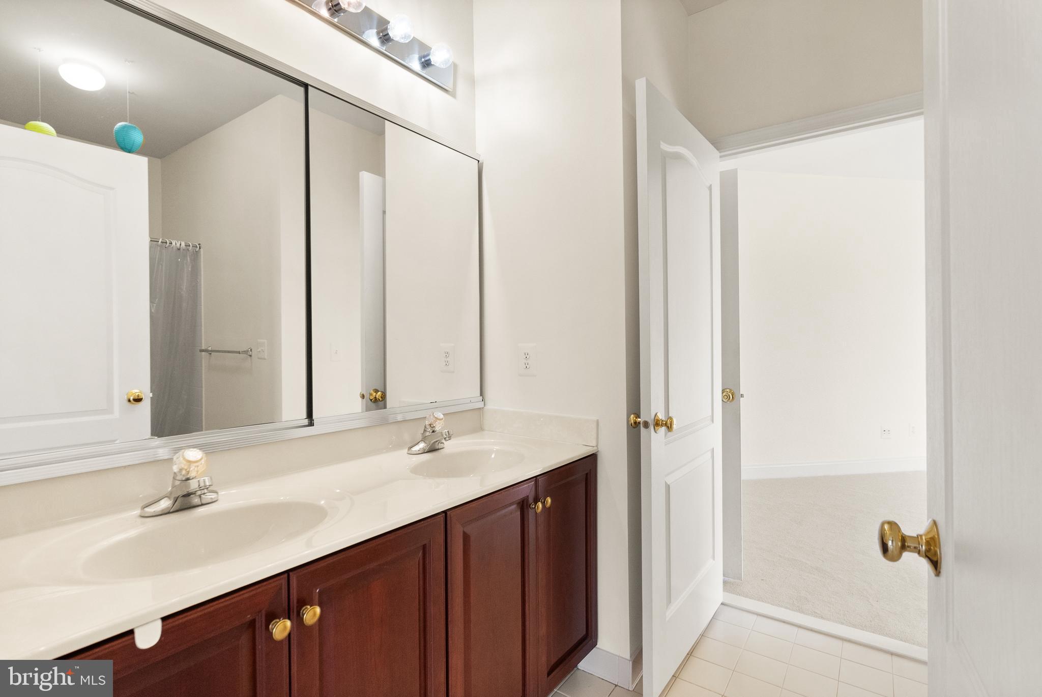 BELMONT LAND BAY - Residential