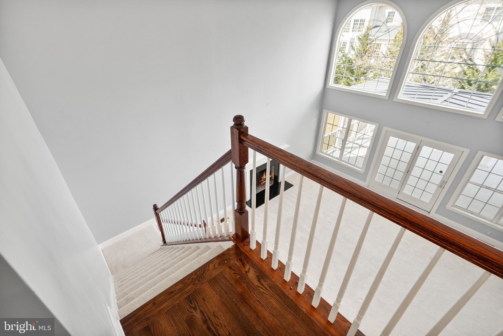 BELMONT LAND BAY - Residential